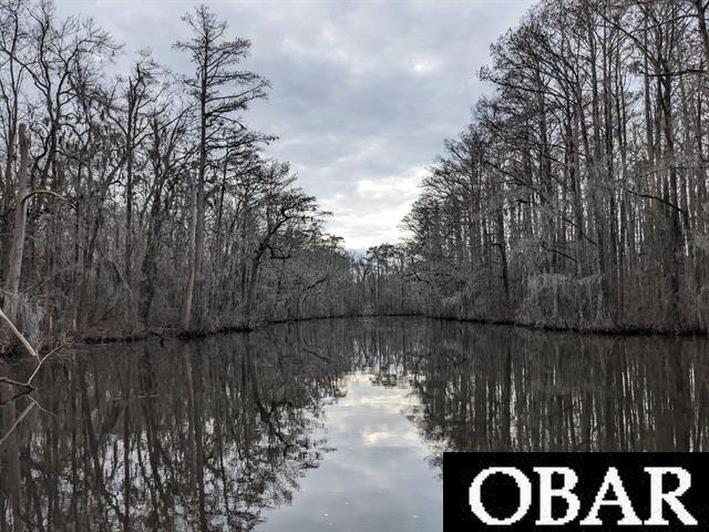 1605 Fox Trail, Edenton, NC 27932, ,Lots/land,For sale,Fox Trail,126189