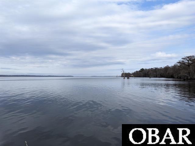 1605 Fox Trail, Edenton, NC 27932, ,Lots/land,For sale,Fox Trail,126189