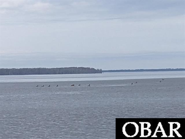 1605 Fox Trail, Edenton, NC 27932, ,Lots/land,For sale,Fox Trail,126189