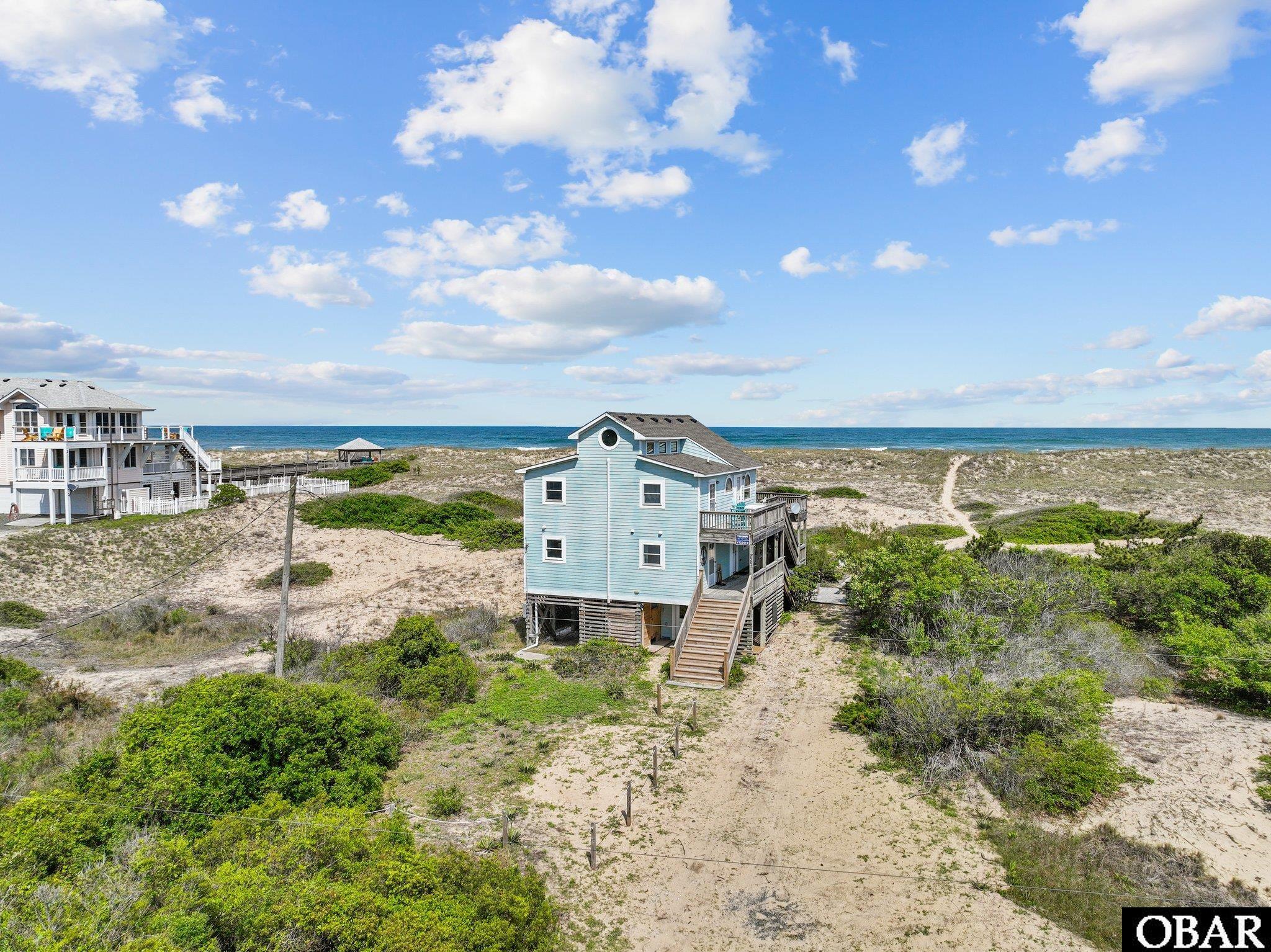 2241 B Sandfiddler Road, Corolla, NC 27927, 5 Bedrooms Bedrooms, ,3 BathroomsBathrooms,Residential,For sale,Sandfiddler Road,126192