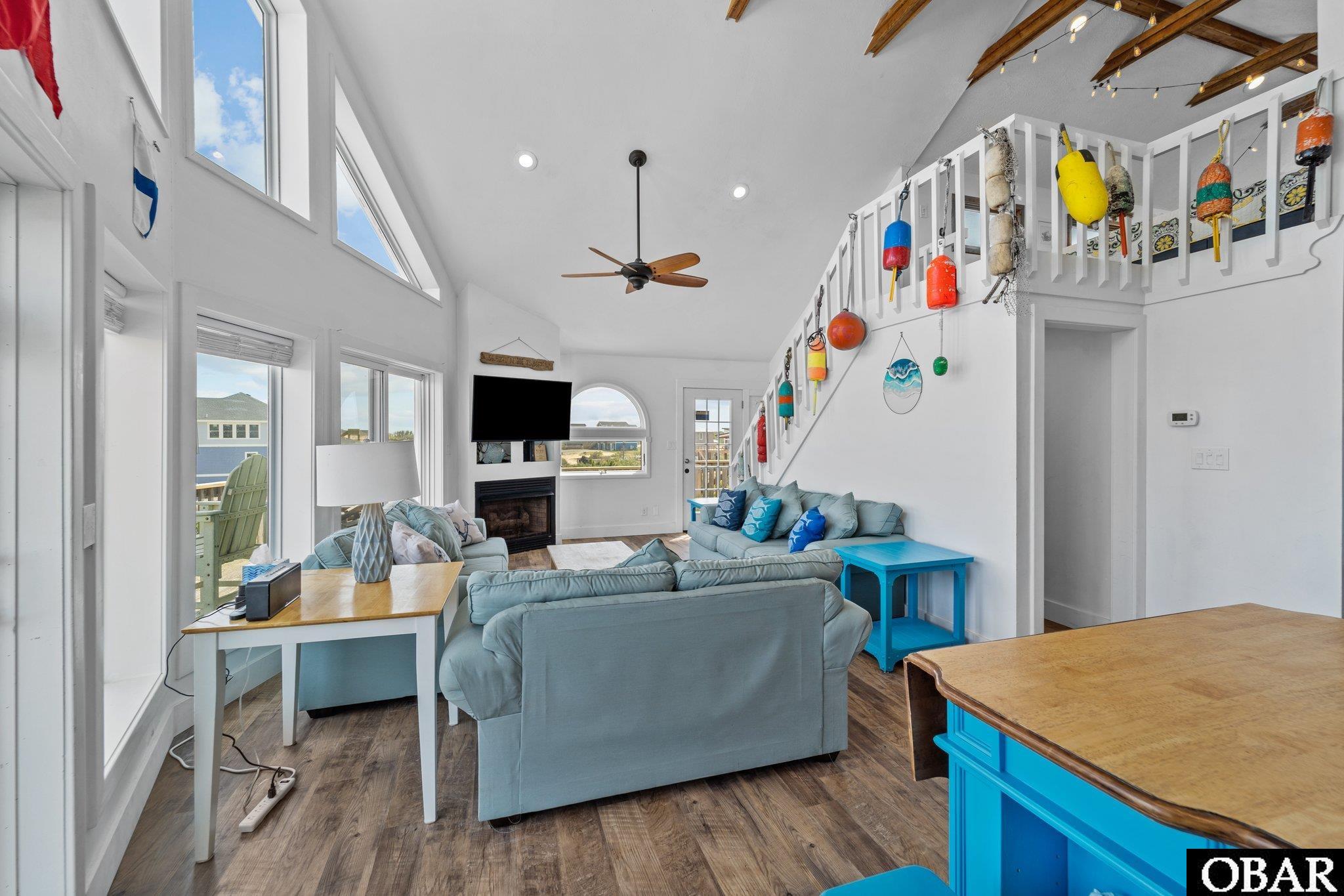 2241 B Sandfiddler Road, Corolla, NC 27927, 5 Bedrooms Bedrooms, ,3 BathroomsBathrooms,Residential,For sale,Sandfiddler Road,126192
