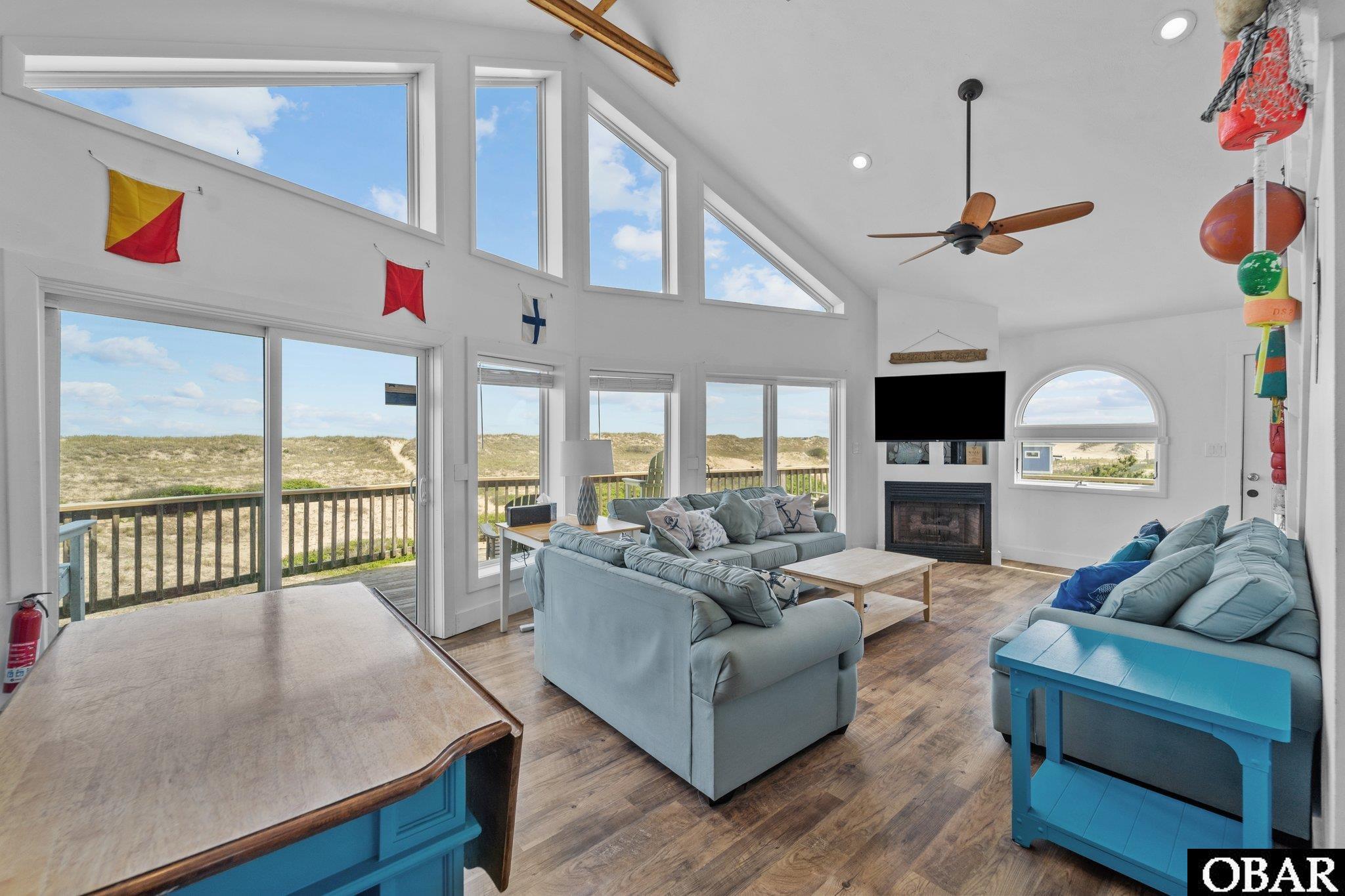 2241 B Sandfiddler Road, Corolla, NC 27927, 5 Bedrooms Bedrooms, ,3 BathroomsBathrooms,Residential,For sale,Sandfiddler Road,126192