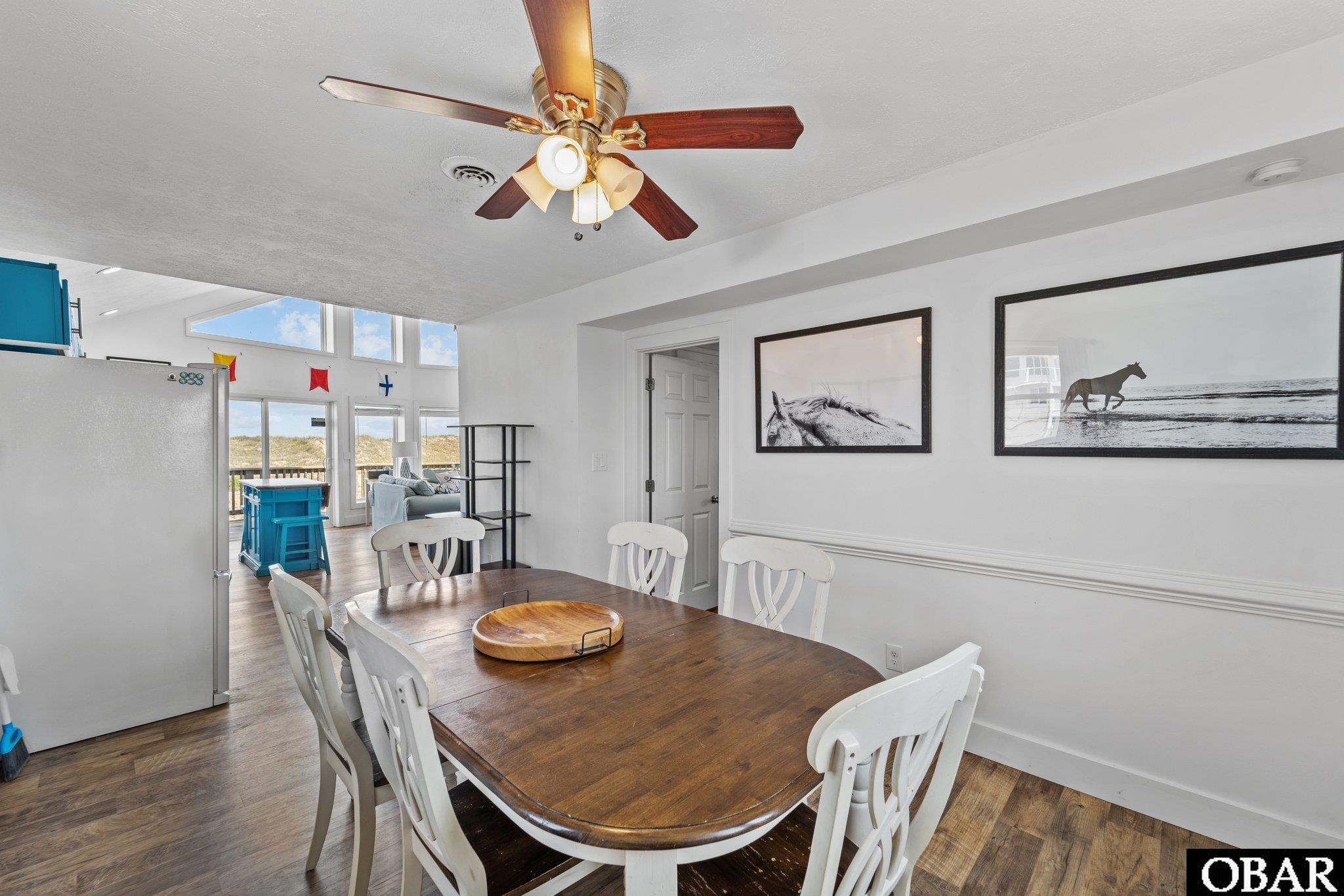 2241 B Sandfiddler Road, Corolla, NC 27927, 5 Bedrooms Bedrooms, ,3 BathroomsBathrooms,Residential,For sale,Sandfiddler Road,126192