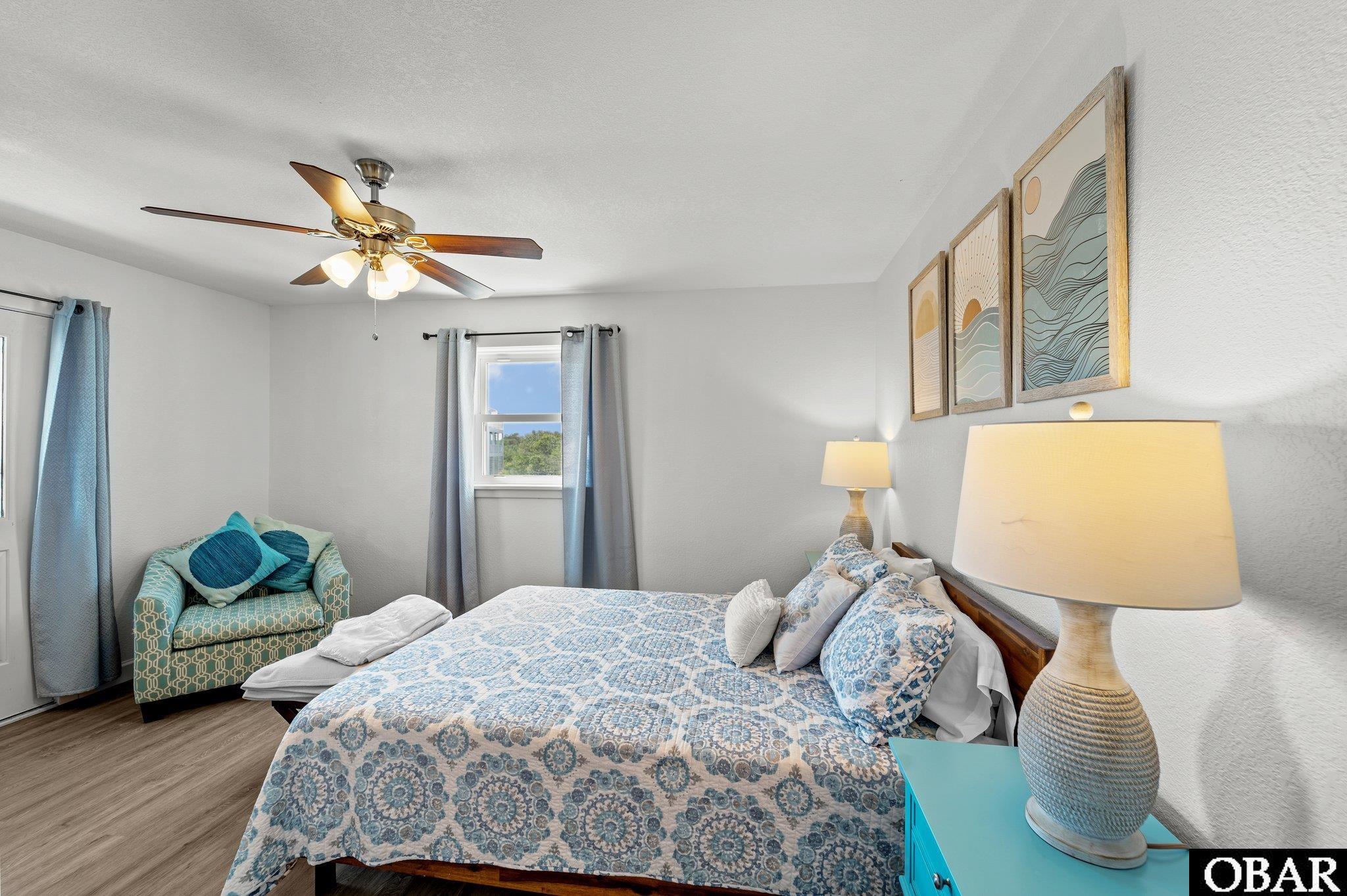 2241 B Sandfiddler Road, Corolla, NC 27927, 5 Bedrooms Bedrooms, ,3 BathroomsBathrooms,Residential,For sale,Sandfiddler Road,126192