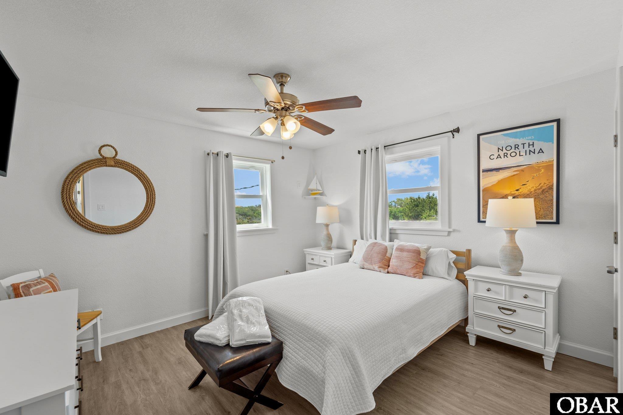 2241 B Sandfiddler Road, Corolla, NC 27927, 5 Bedrooms Bedrooms, ,3 BathroomsBathrooms,Residential,For sale,Sandfiddler Road,126192