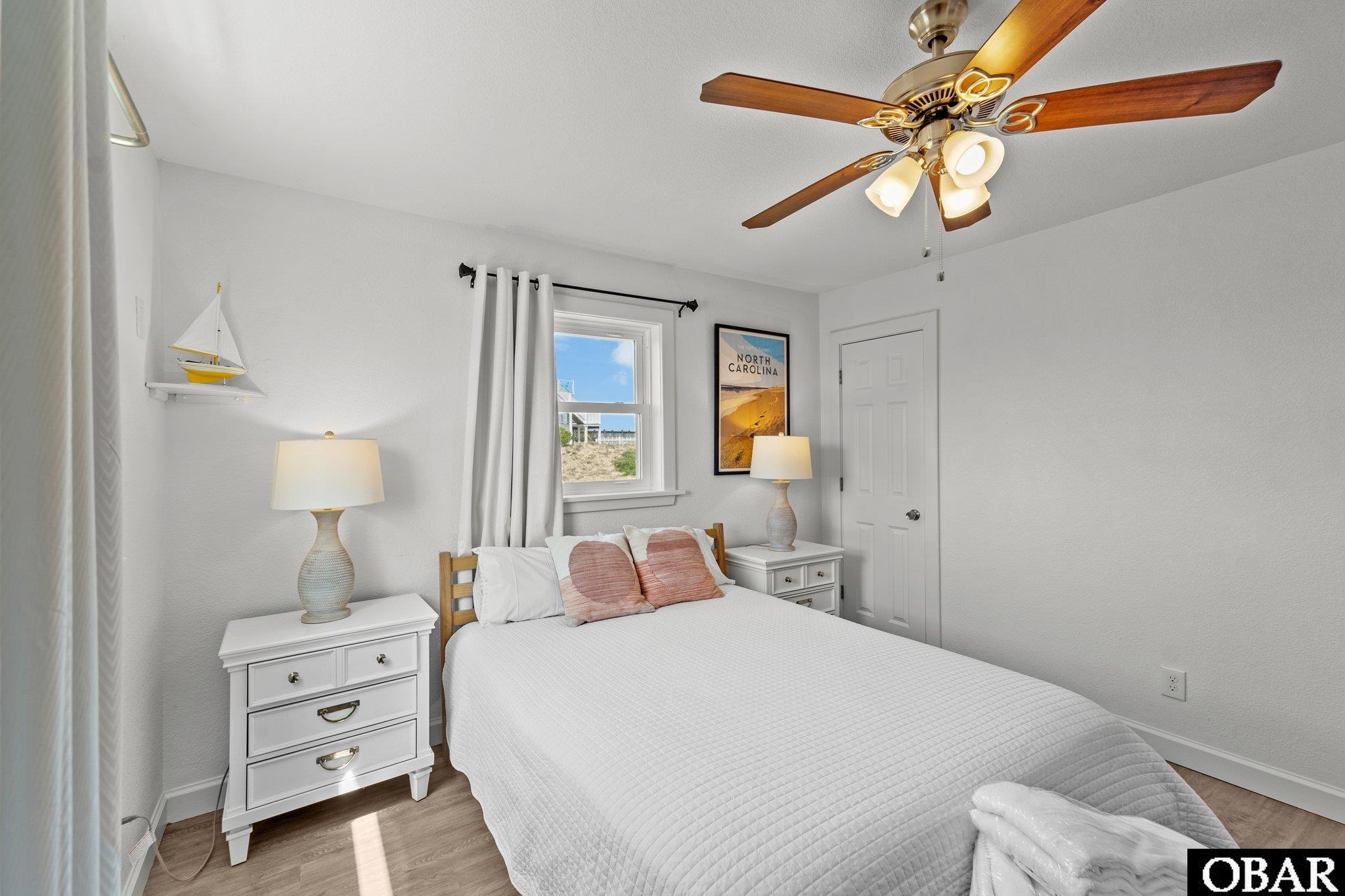2241 B Sandfiddler Road, Corolla, NC 27927, 5 Bedrooms Bedrooms, ,3 BathroomsBathrooms,Residential,For sale,Sandfiddler Road,126192