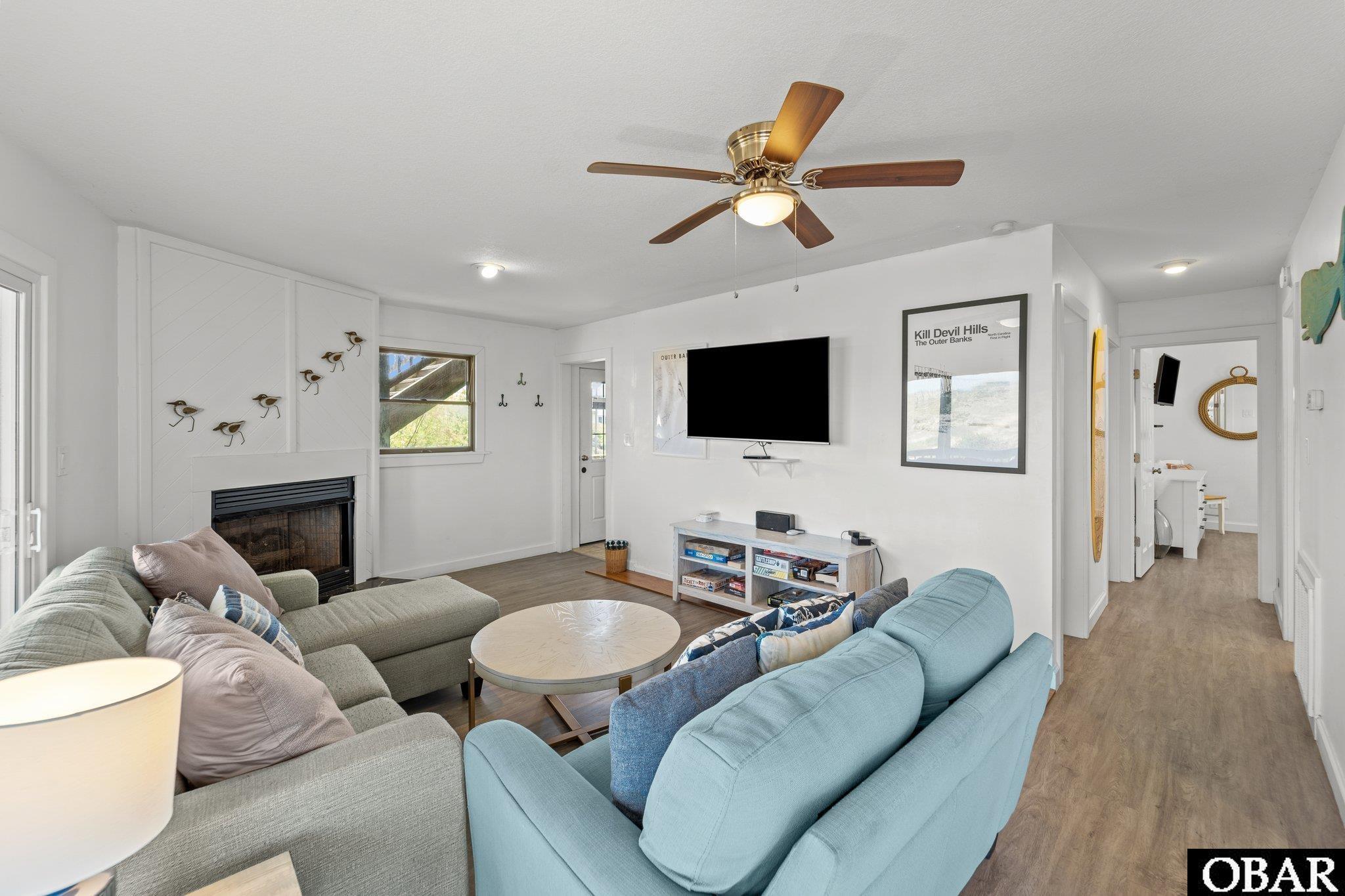 2241 B Sandfiddler Road, Corolla, NC 27927, 5 Bedrooms Bedrooms, ,3 BathroomsBathrooms,Residential,For sale,Sandfiddler Road,126192