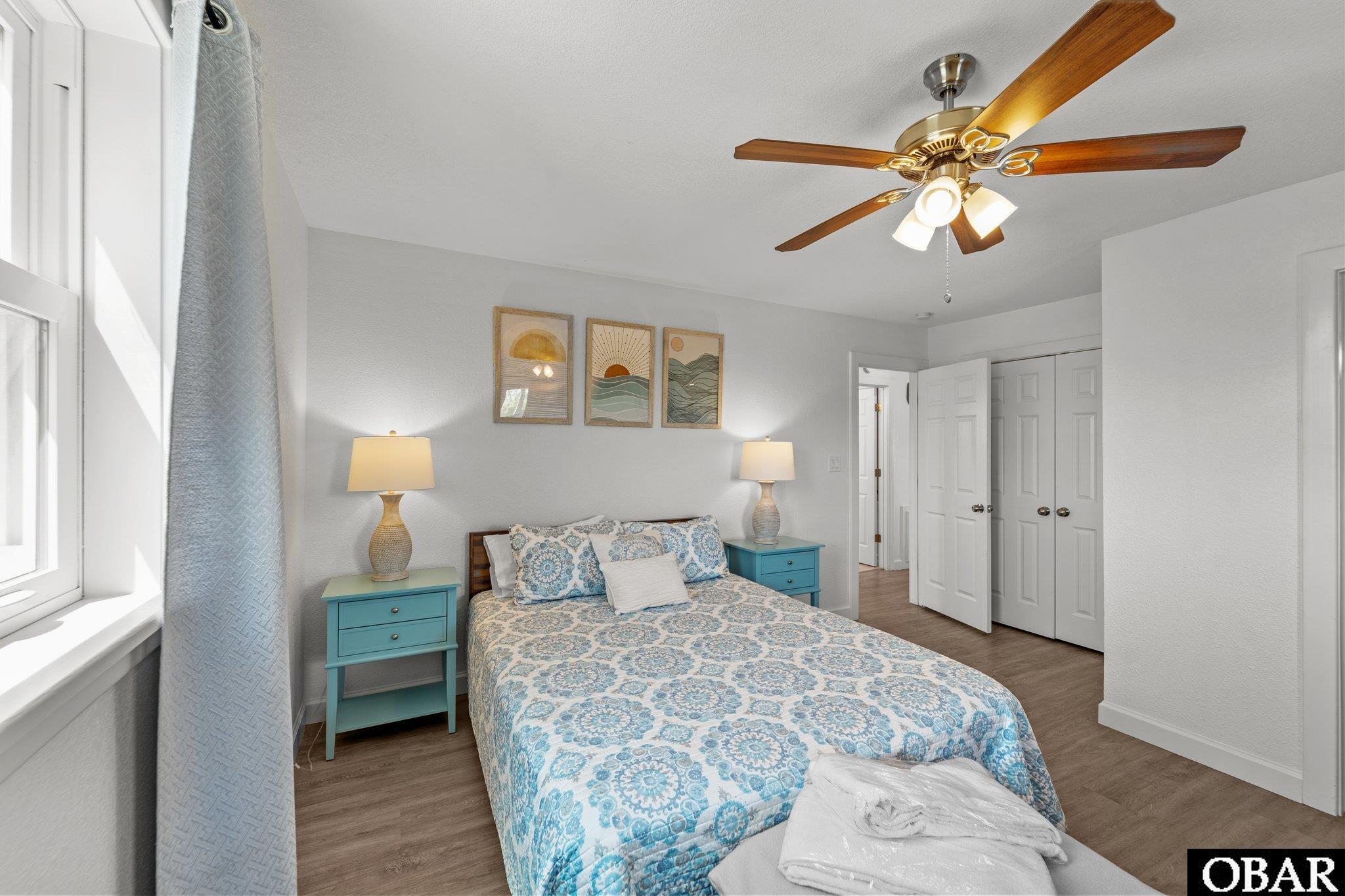 2241 B Sandfiddler Road, Corolla, NC 27927, 5 Bedrooms Bedrooms, ,3 BathroomsBathrooms,Residential,For sale,Sandfiddler Road,126192
