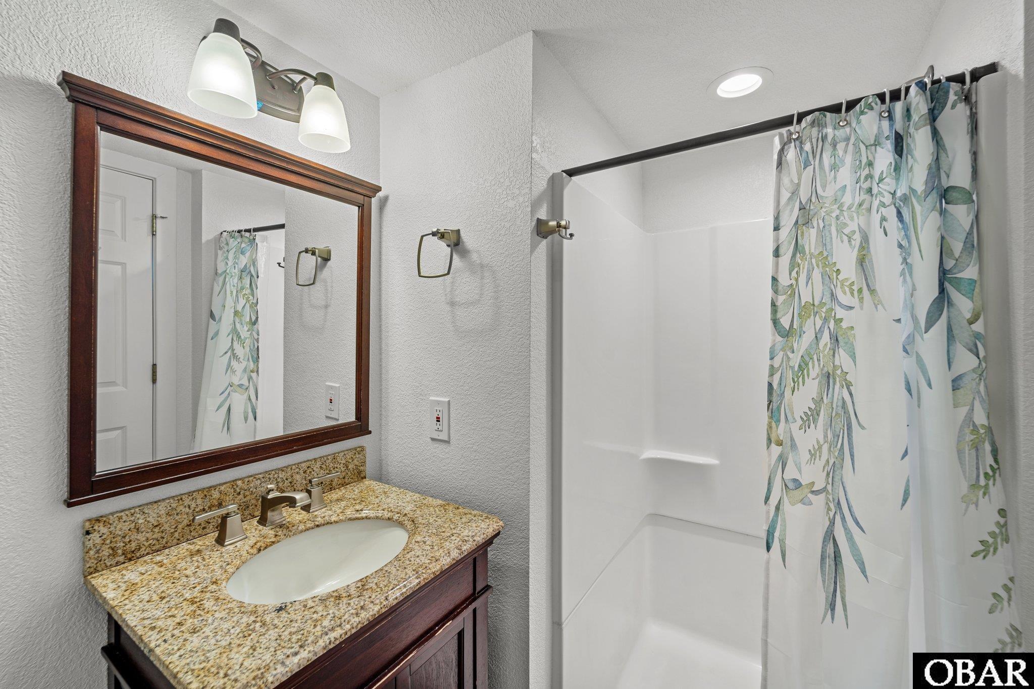 2241 B Sandfiddler Road, Corolla, NC 27927, 5 Bedrooms Bedrooms, ,3 BathroomsBathrooms,Residential,For sale,Sandfiddler Road,126192