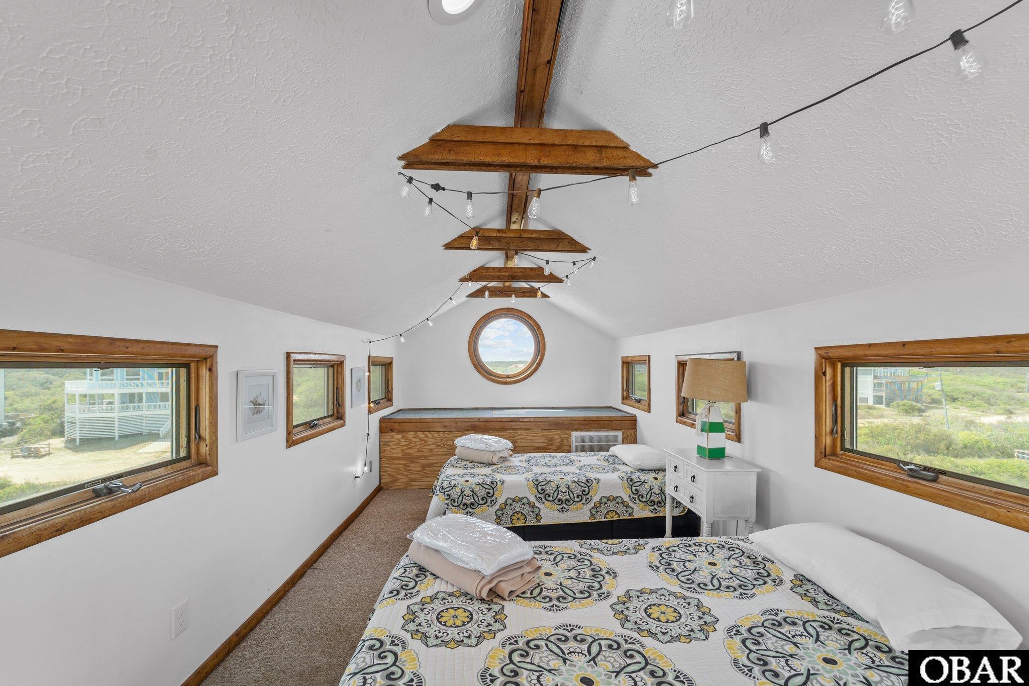 2241 B Sandfiddler Road, Corolla, NC 27927, 5 Bedrooms Bedrooms, ,3 BathroomsBathrooms,Residential,For sale,Sandfiddler Road,126192