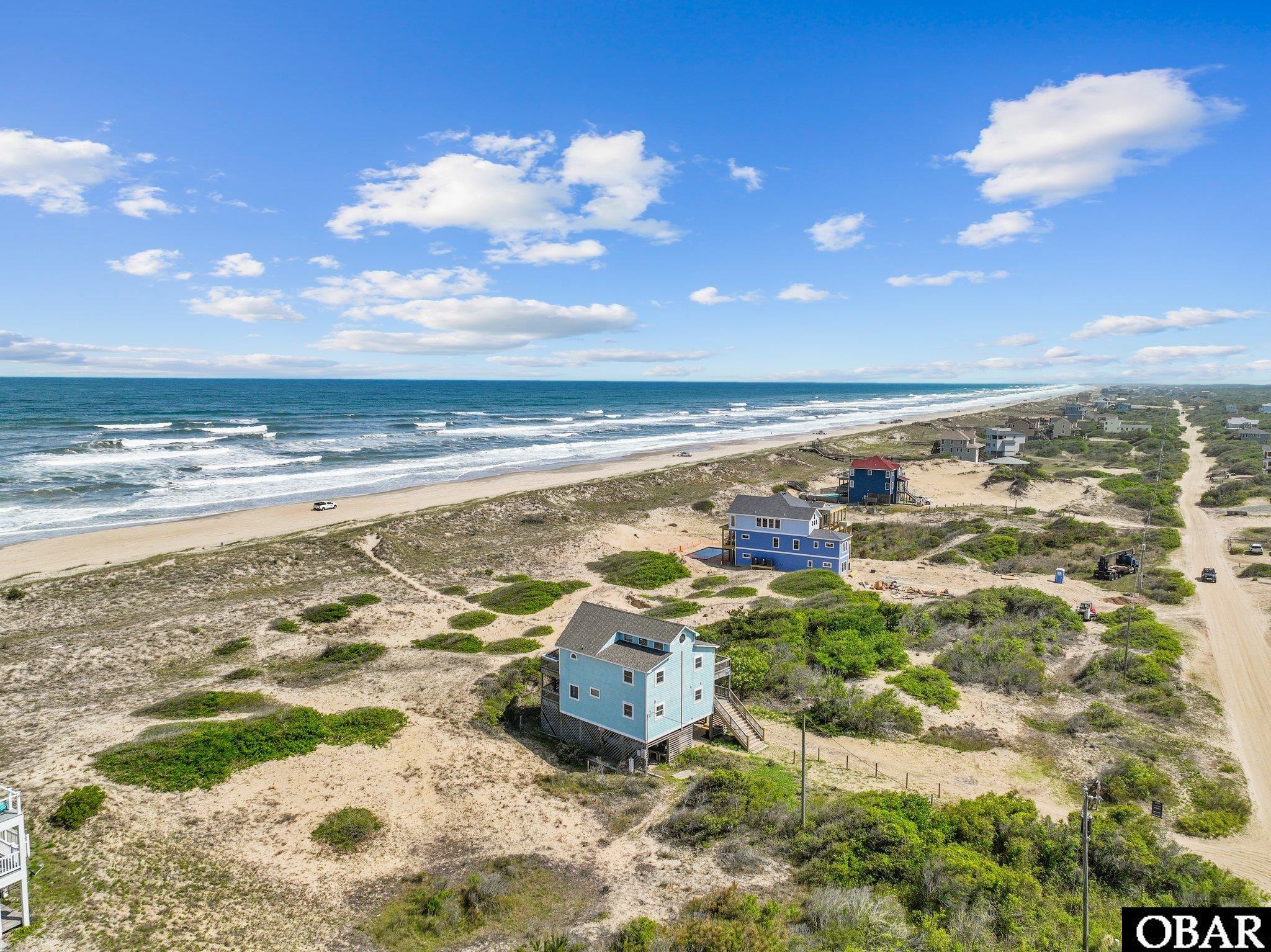 2241 B Sandfiddler Road, Corolla, NC 27927, 5 Bedrooms Bedrooms, ,3 BathroomsBathrooms,Residential,For sale,Sandfiddler Road,126192