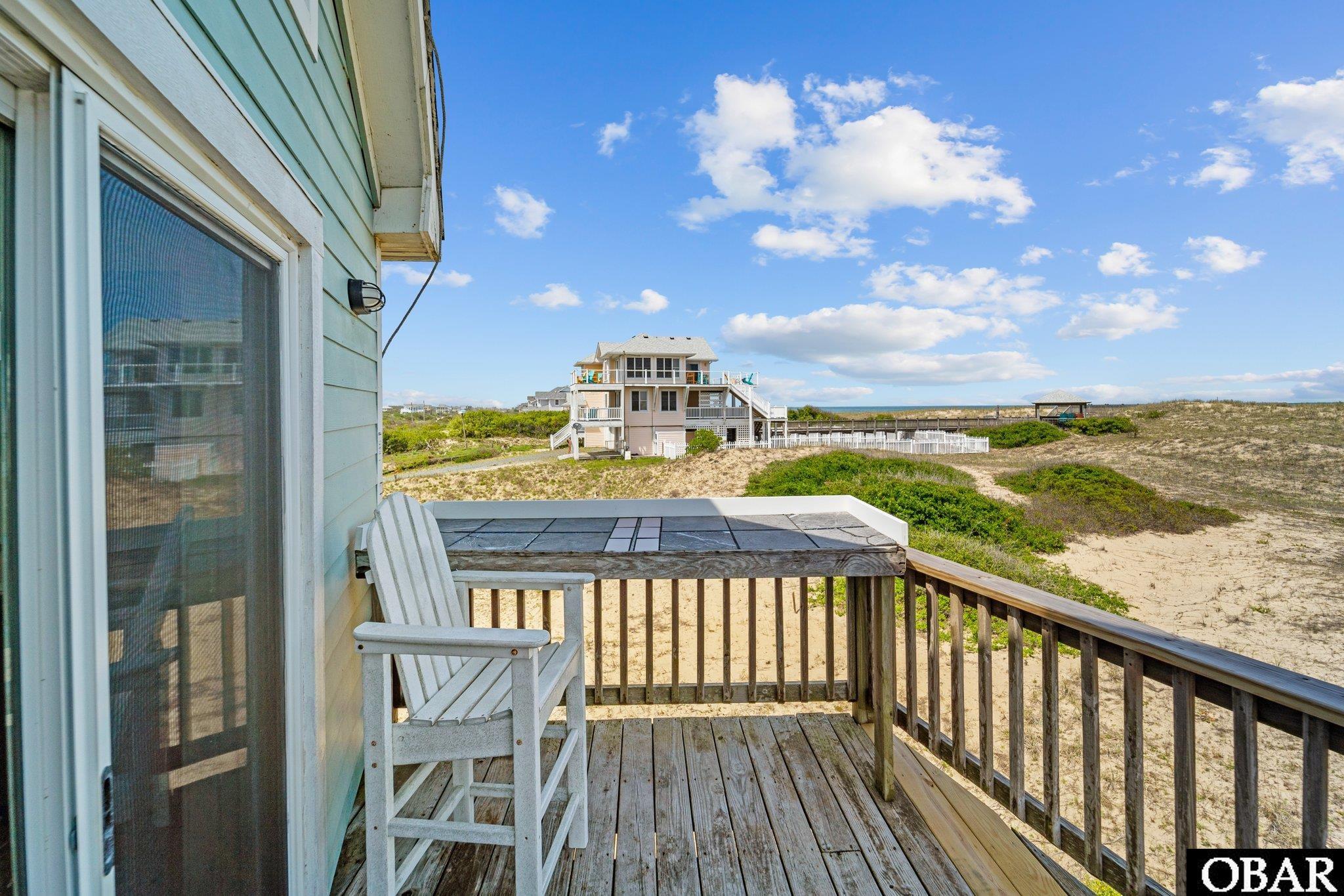 2241 B Sandfiddler Road, Corolla, NC 27927, 5 Bedrooms Bedrooms, ,3 BathroomsBathrooms,Residential,For sale,Sandfiddler Road,126192