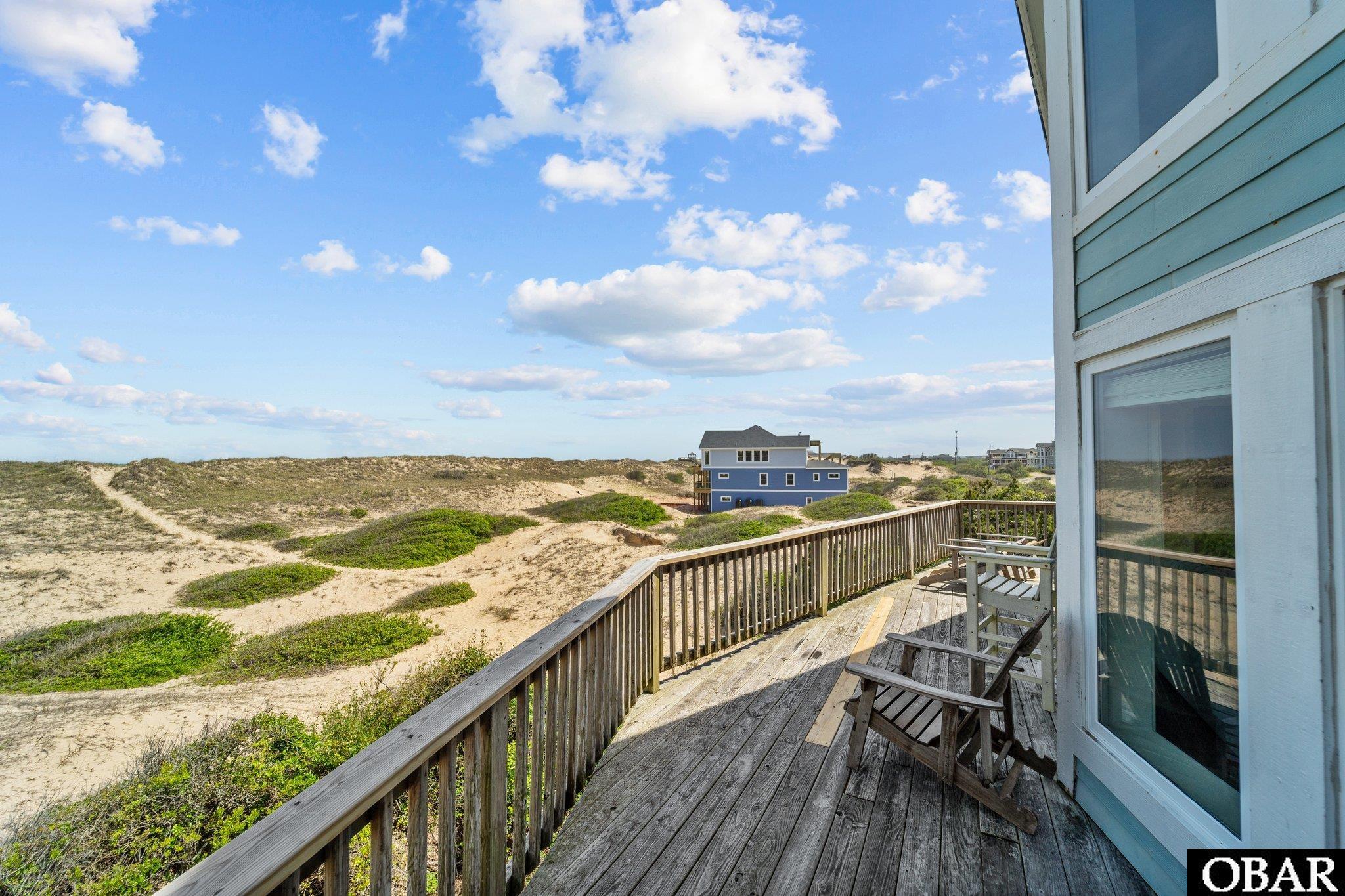 2241 B Sandfiddler Road, Corolla, NC 27927, 5 Bedrooms Bedrooms, ,3 BathroomsBathrooms,Residential,For sale,Sandfiddler Road,126192