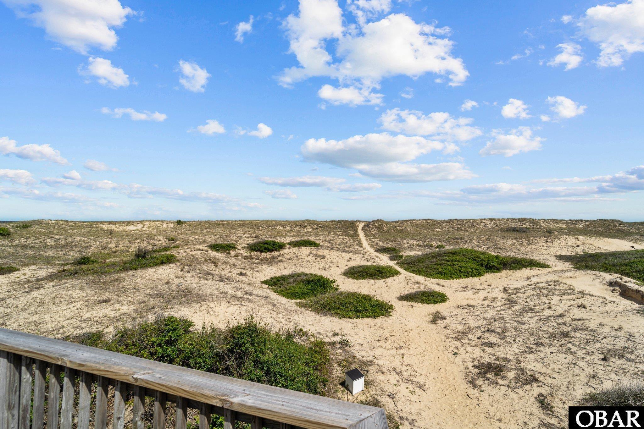 2241 B Sandfiddler Road, Corolla, NC 27927, 5 Bedrooms Bedrooms, ,3 BathroomsBathrooms,Residential,For sale,Sandfiddler Road,126192