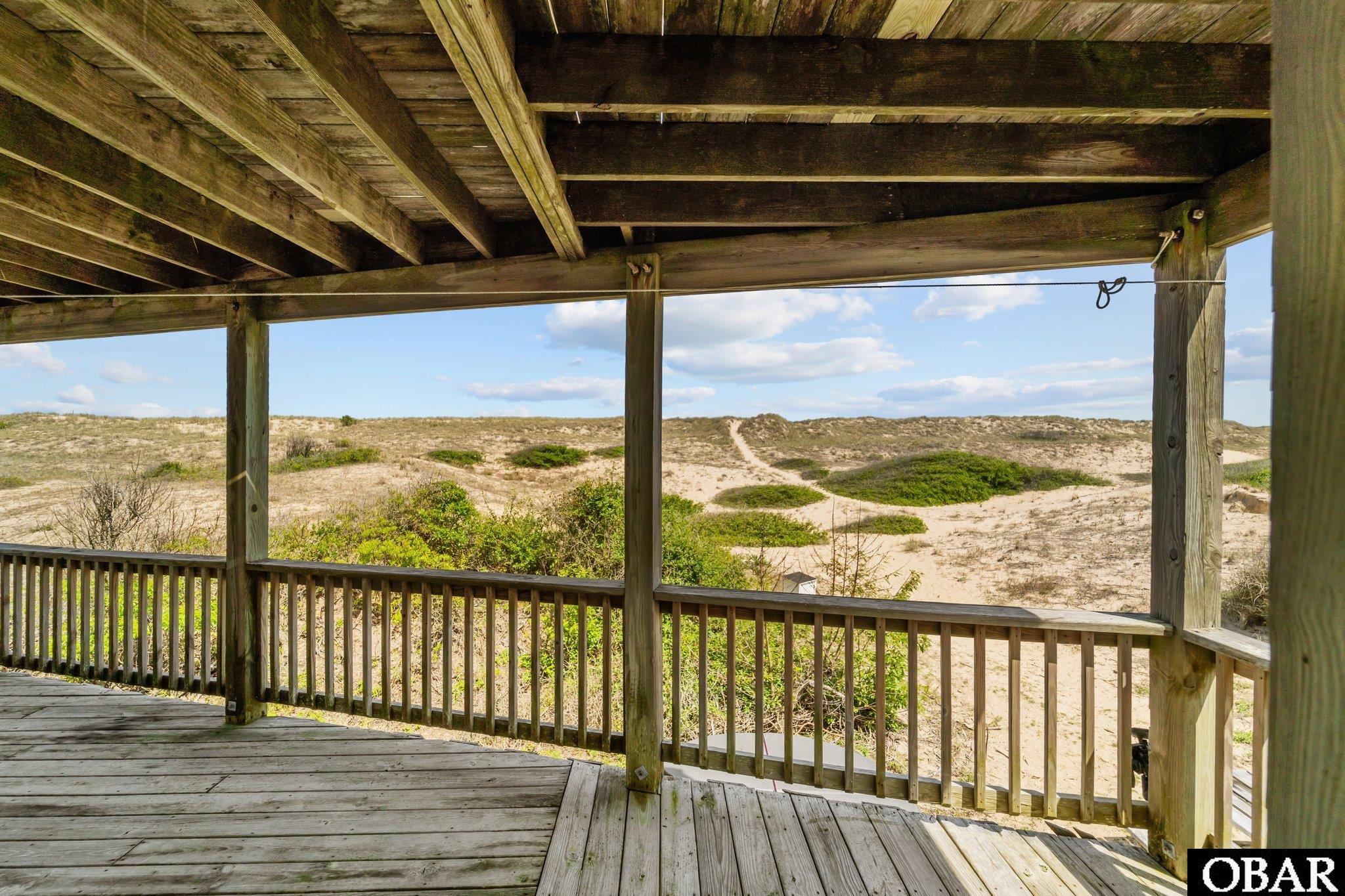 2241 B Sandfiddler Road, Corolla, NC 27927, 5 Bedrooms Bedrooms, ,3 BathroomsBathrooms,Residential,For sale,Sandfiddler Road,126192