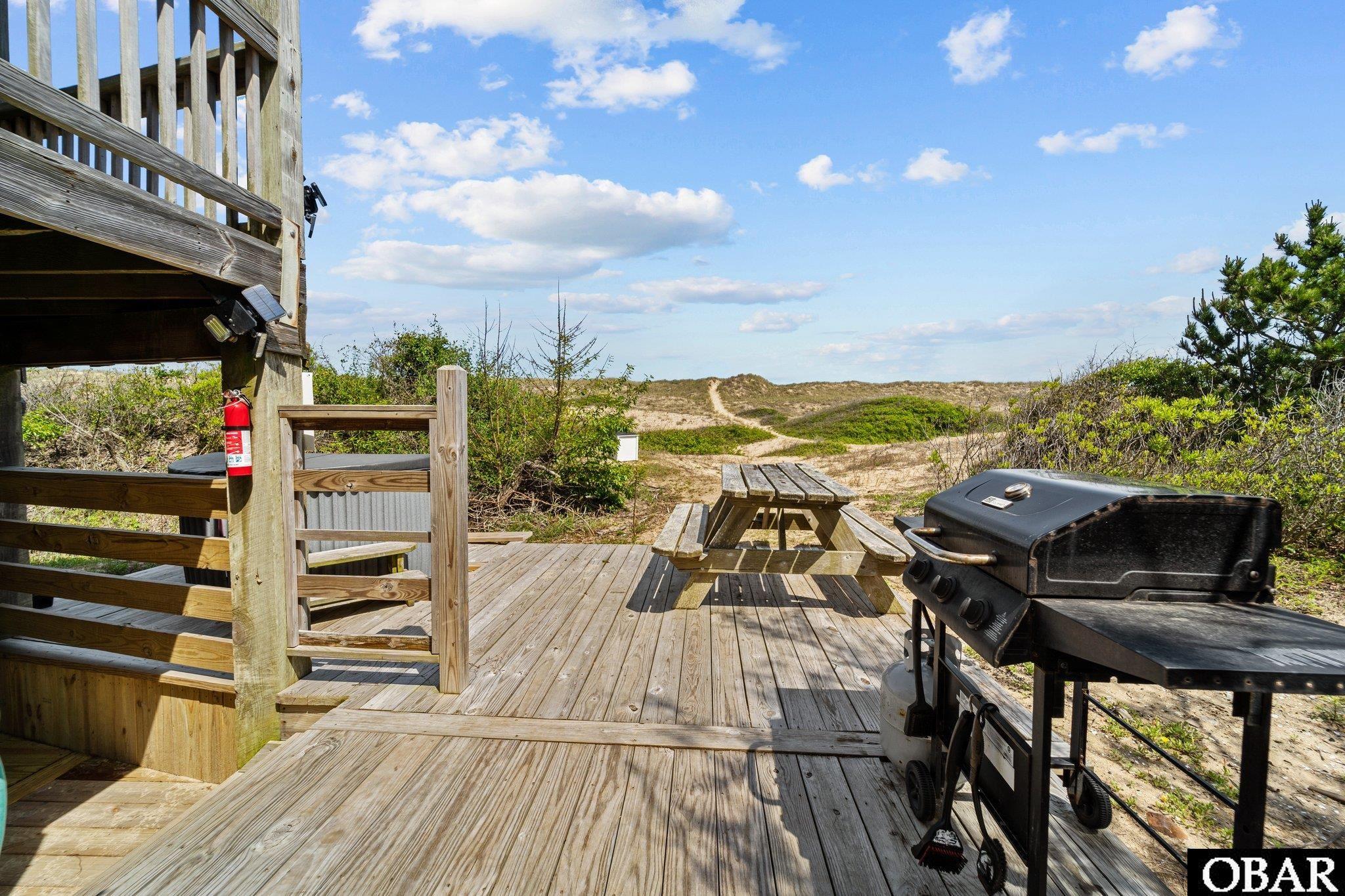 2241 B Sandfiddler Road, Corolla, NC 27927, 5 Bedrooms Bedrooms, ,3 BathroomsBathrooms,Residential,For sale,Sandfiddler Road,126192