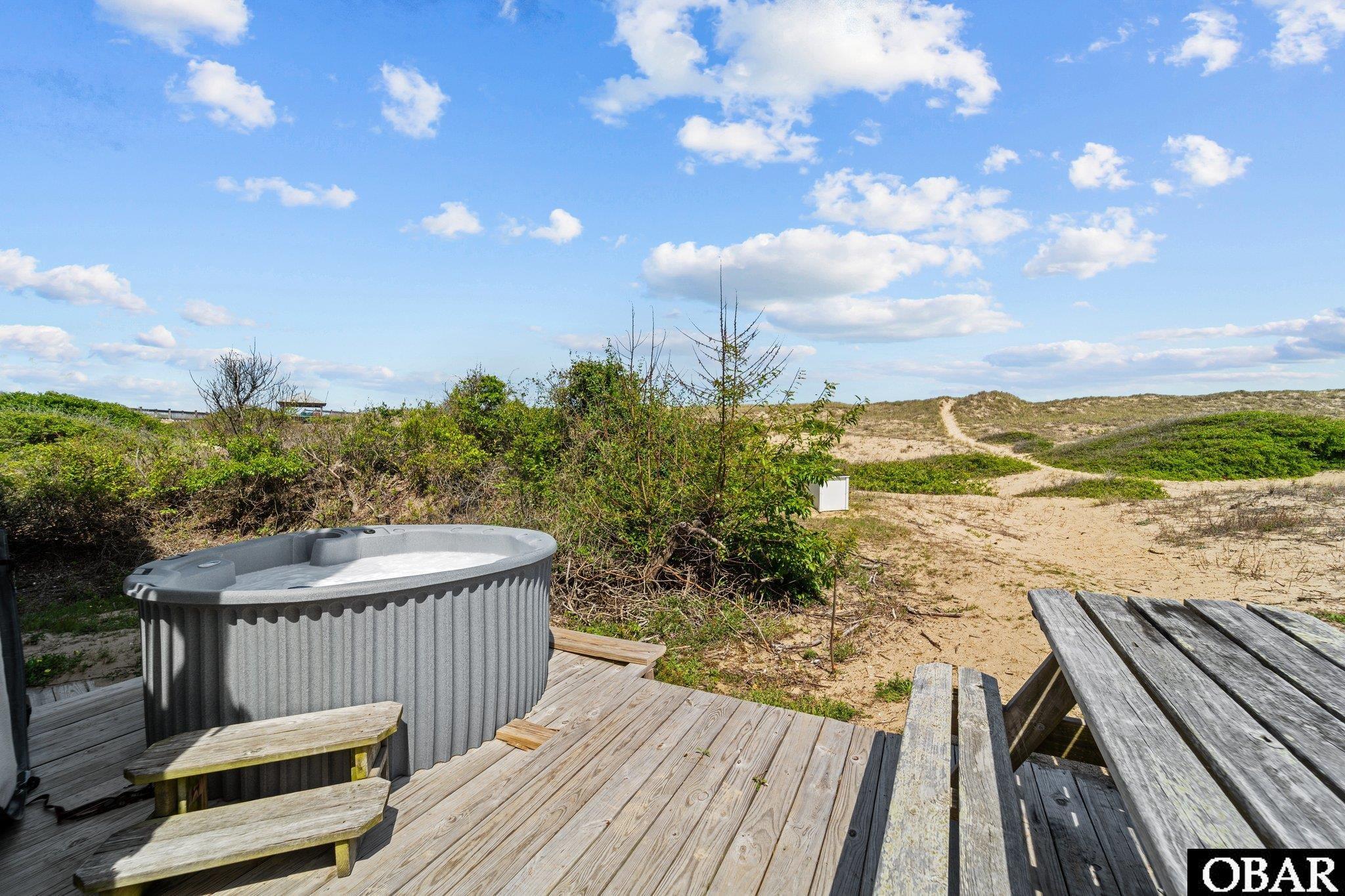 2241 B Sandfiddler Road, Corolla, NC 27927, 5 Bedrooms Bedrooms, ,3 BathroomsBathrooms,Residential,For sale,Sandfiddler Road,126192