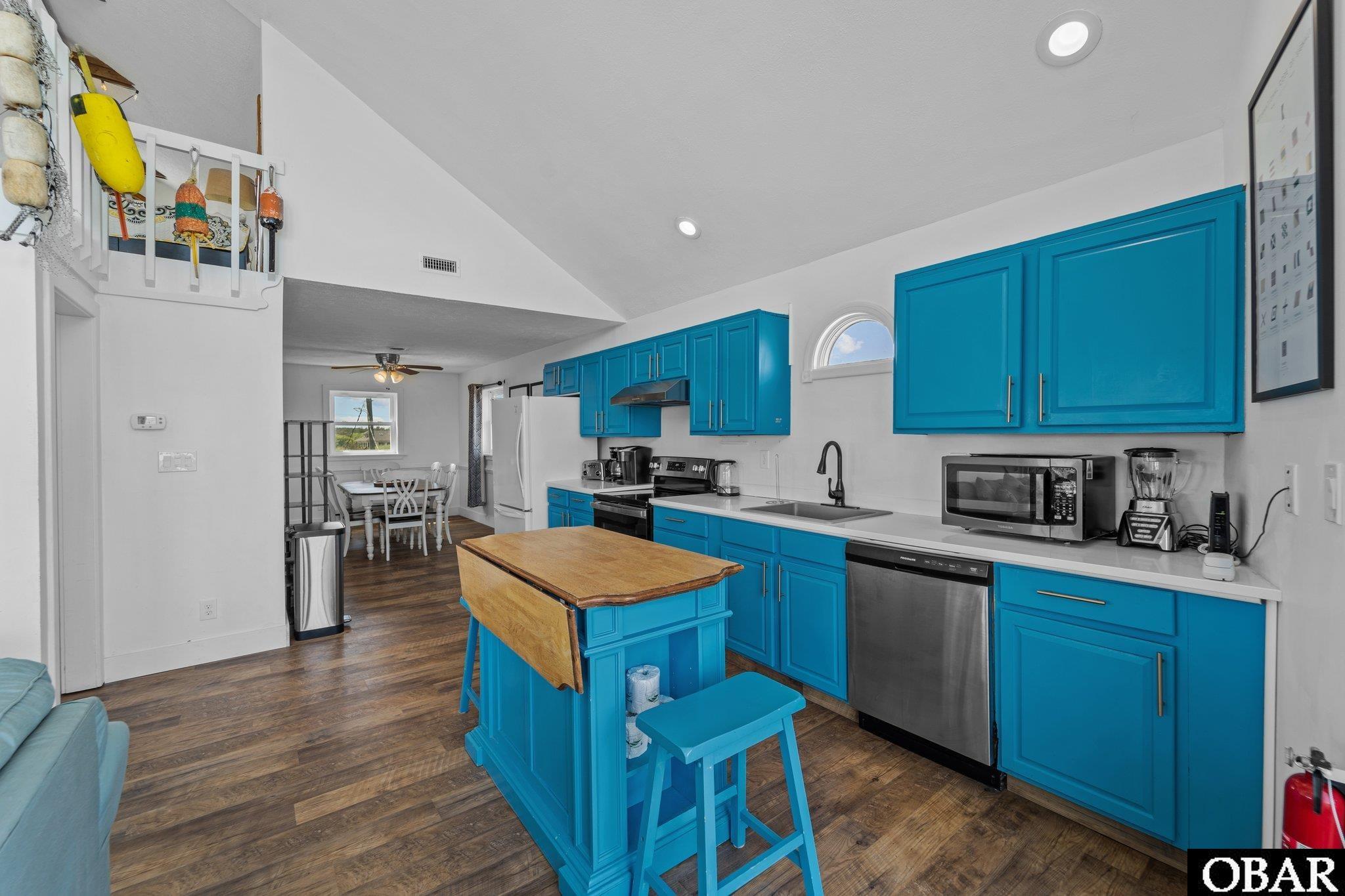 2241 B Sandfiddler Road, Corolla, NC 27927, 5 Bedrooms Bedrooms, ,3 BathroomsBathrooms,Residential,For sale,Sandfiddler Road,126192