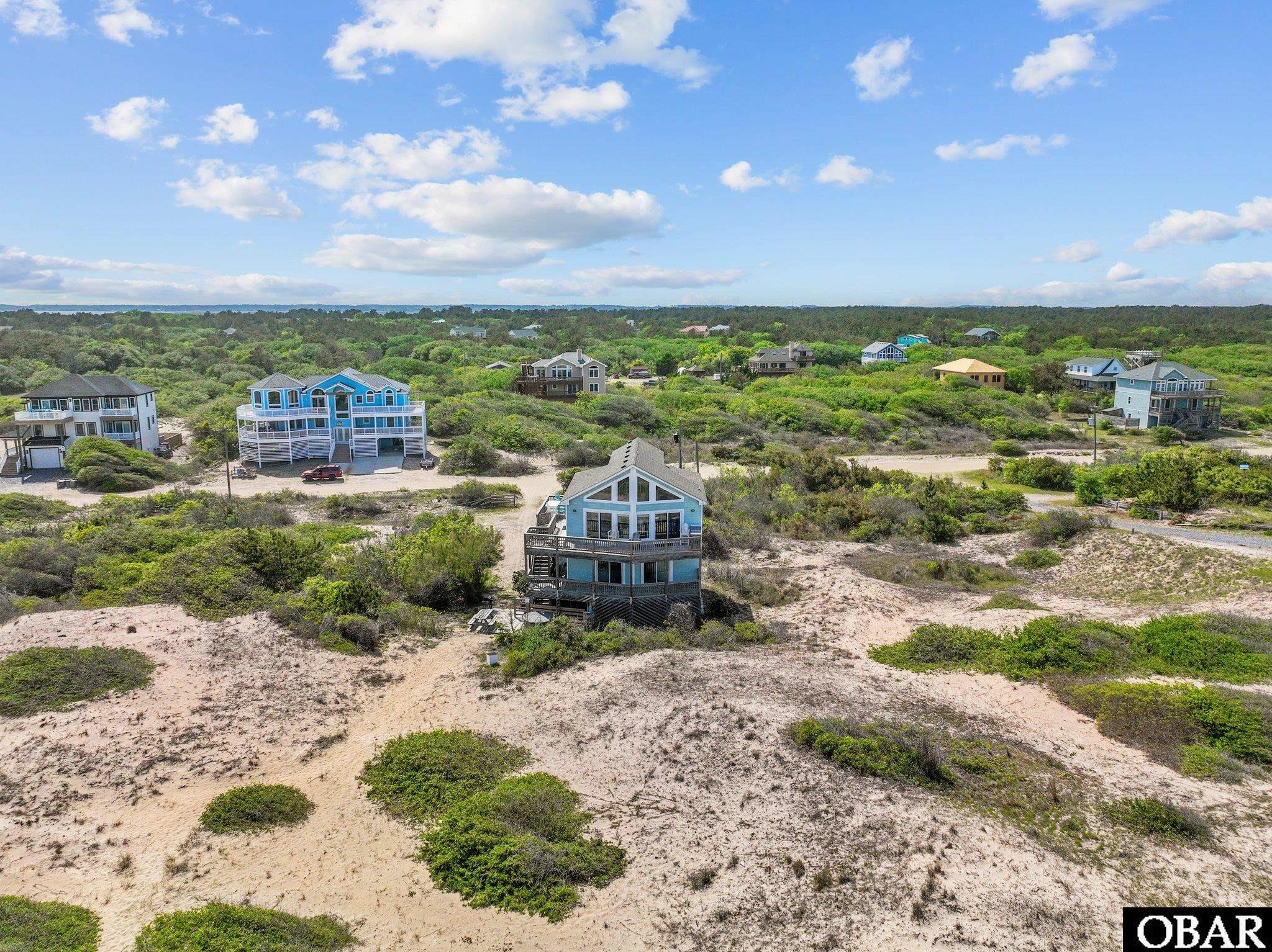 2241 B Sandfiddler Road, Corolla, NC 27927, 5 Bedrooms Bedrooms, ,3 BathroomsBathrooms,Residential,For sale,Sandfiddler Road,126192