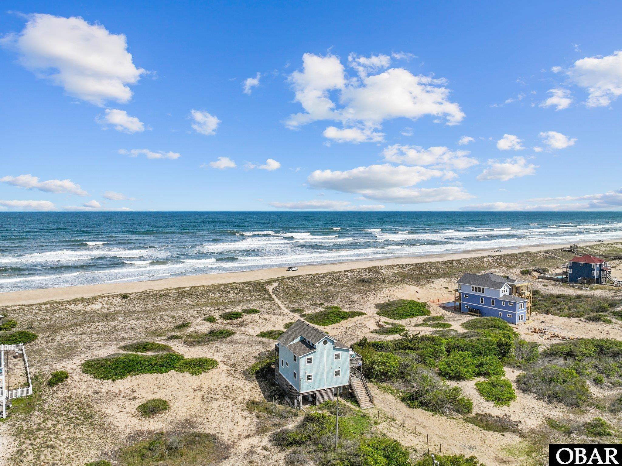 2241 B Sandfiddler Road, Corolla, NC 27927, 5 Bedrooms Bedrooms, ,3 BathroomsBathrooms,Residential,For sale,Sandfiddler Road,126192