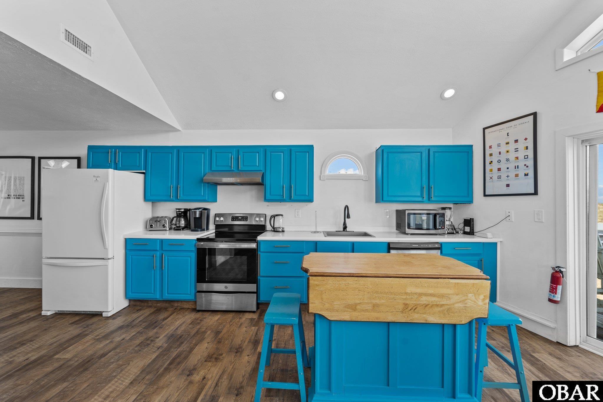 2241 B Sandfiddler Road, Corolla, NC 27927, 5 Bedrooms Bedrooms, ,3 BathroomsBathrooms,Residential,For sale,Sandfiddler Road,126192