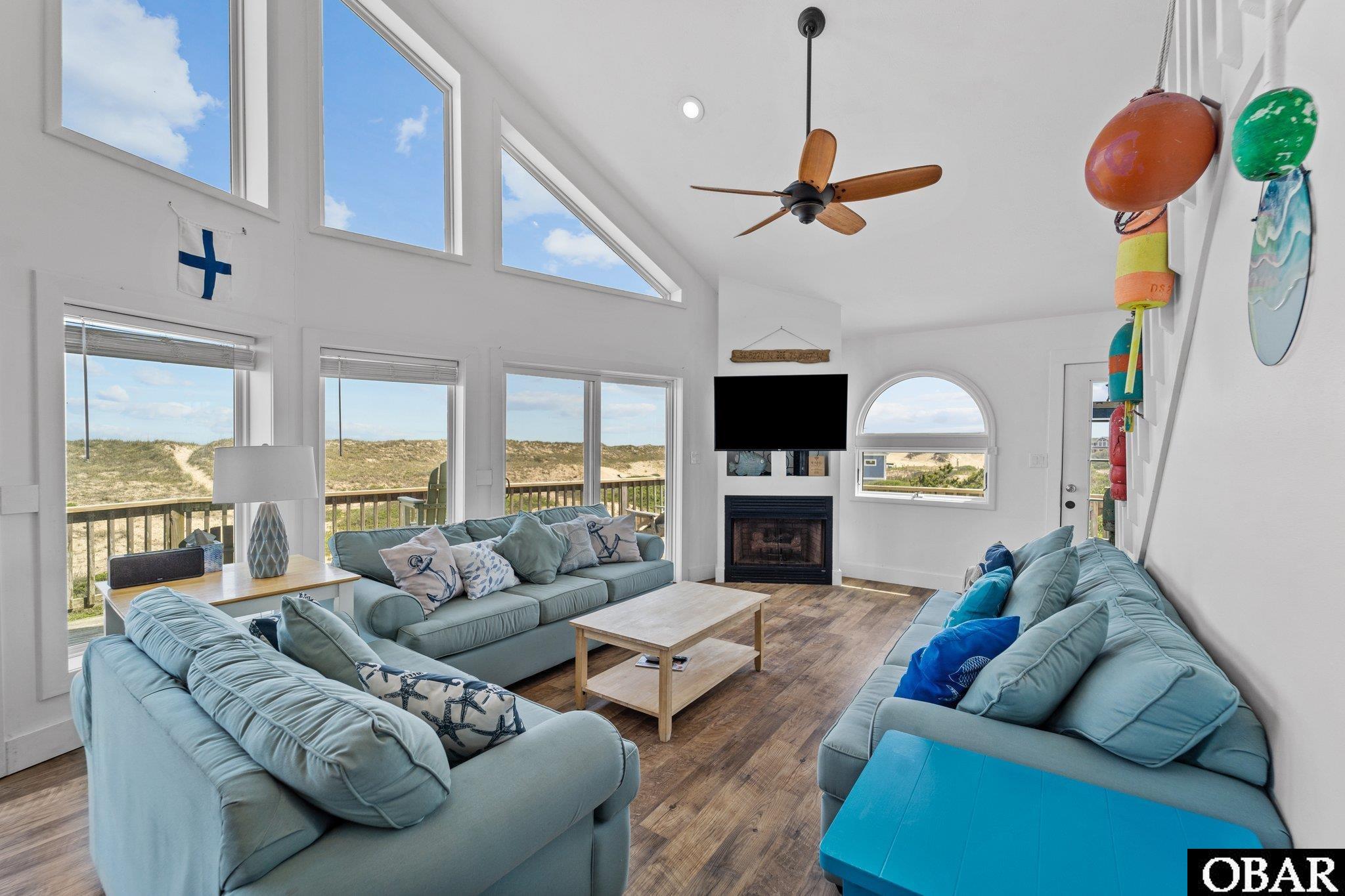 2241 B Sandfiddler Road, Corolla, NC 27927, 5 Bedrooms Bedrooms, ,3 BathroomsBathrooms,Residential,For sale,Sandfiddler Road,126192