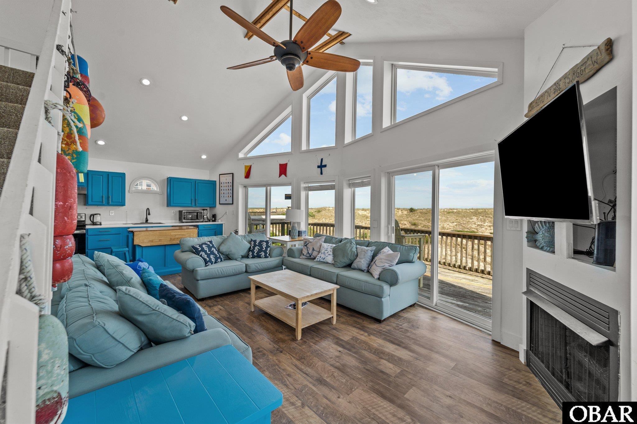 2241 B Sandfiddler Road, Corolla, NC 27927, 5 Bedrooms Bedrooms, ,3 BathroomsBathrooms,Residential,For sale,Sandfiddler Road,126192