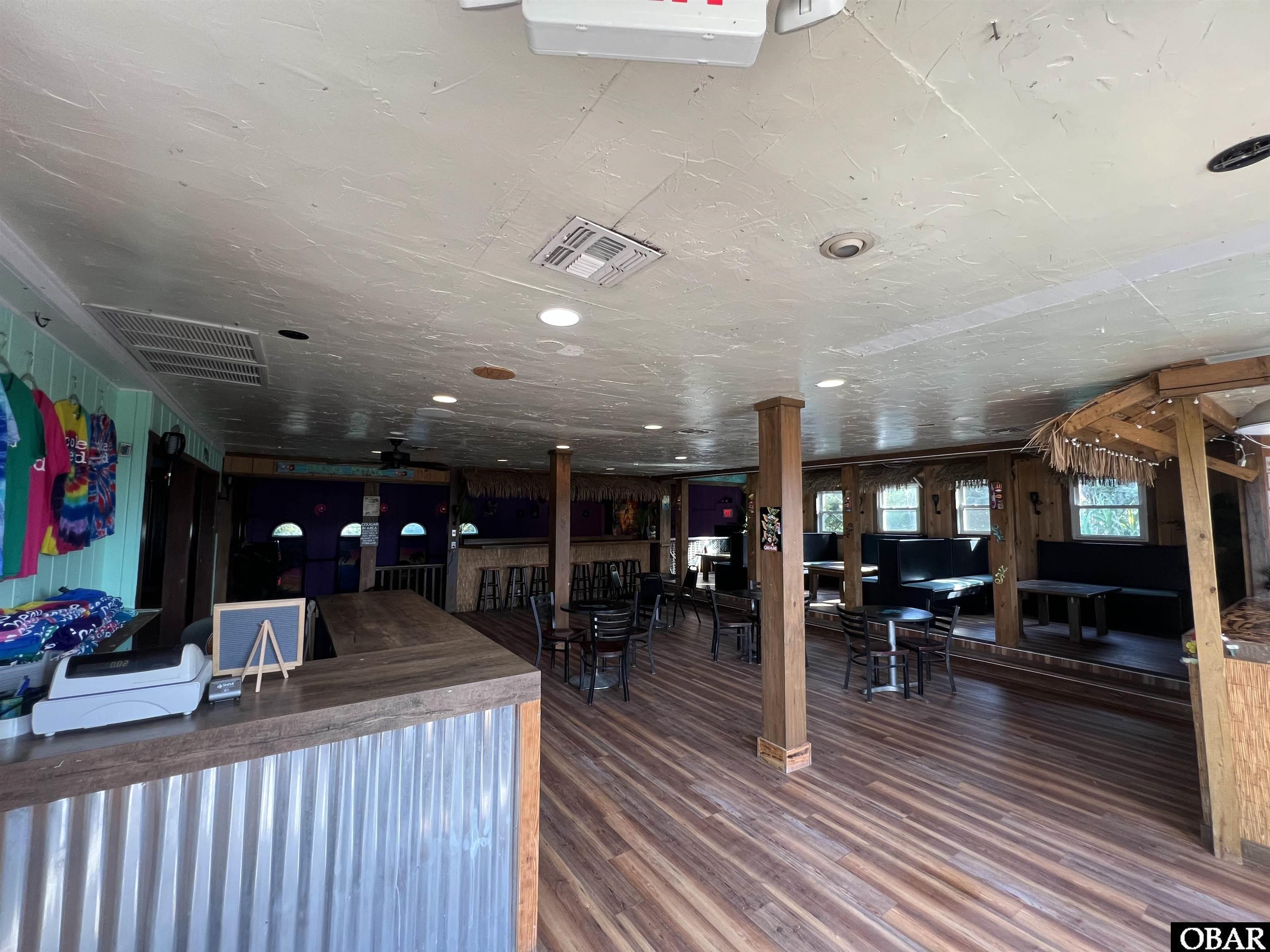 1050 Irvin Garrish Highway, Ocracoke, NC 27960, ,Commercial/industrial,For sale,Irvin Garrish Highway,126195