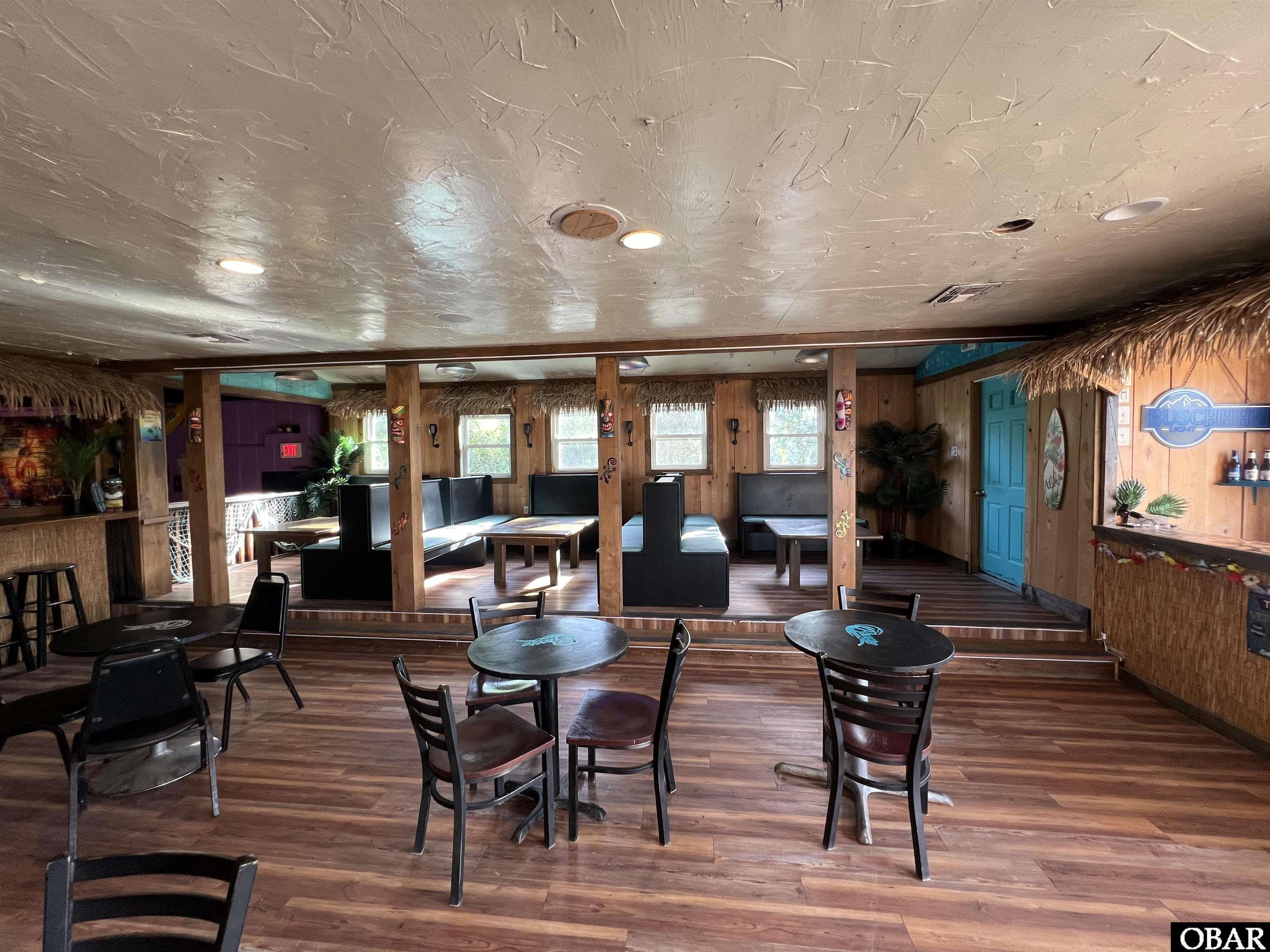 1050 Irvin Garrish Highway, Ocracoke, NC 27960, ,Commercial/industrial,For sale,Irvin Garrish Highway,126195