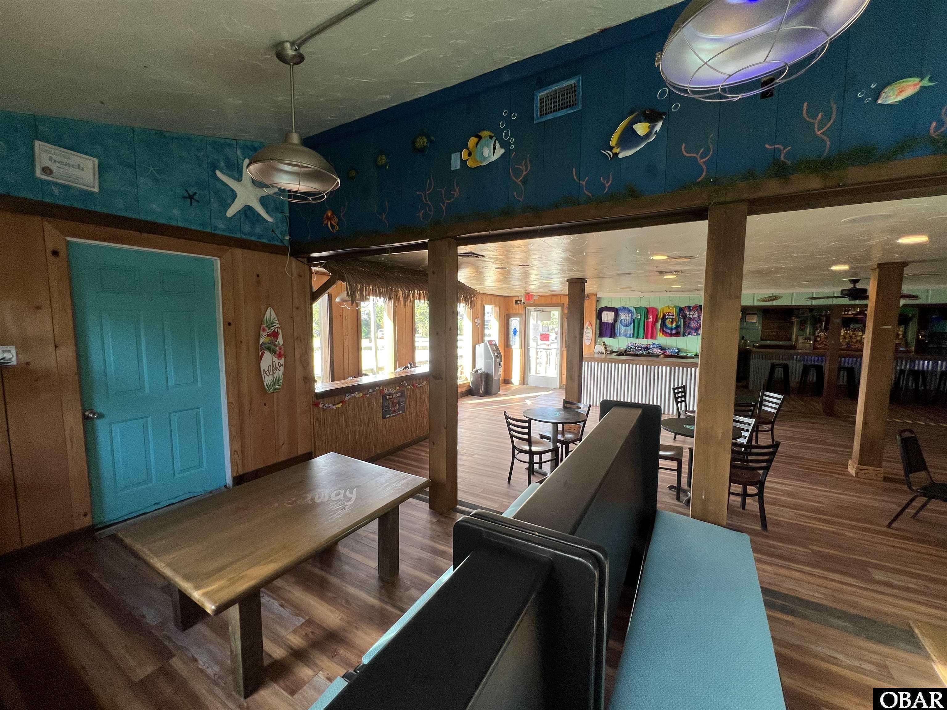 1050 Irvin Garrish Highway, Ocracoke, NC 27960, ,Commercial/industrial,For sale,Irvin Garrish Highway,126195
