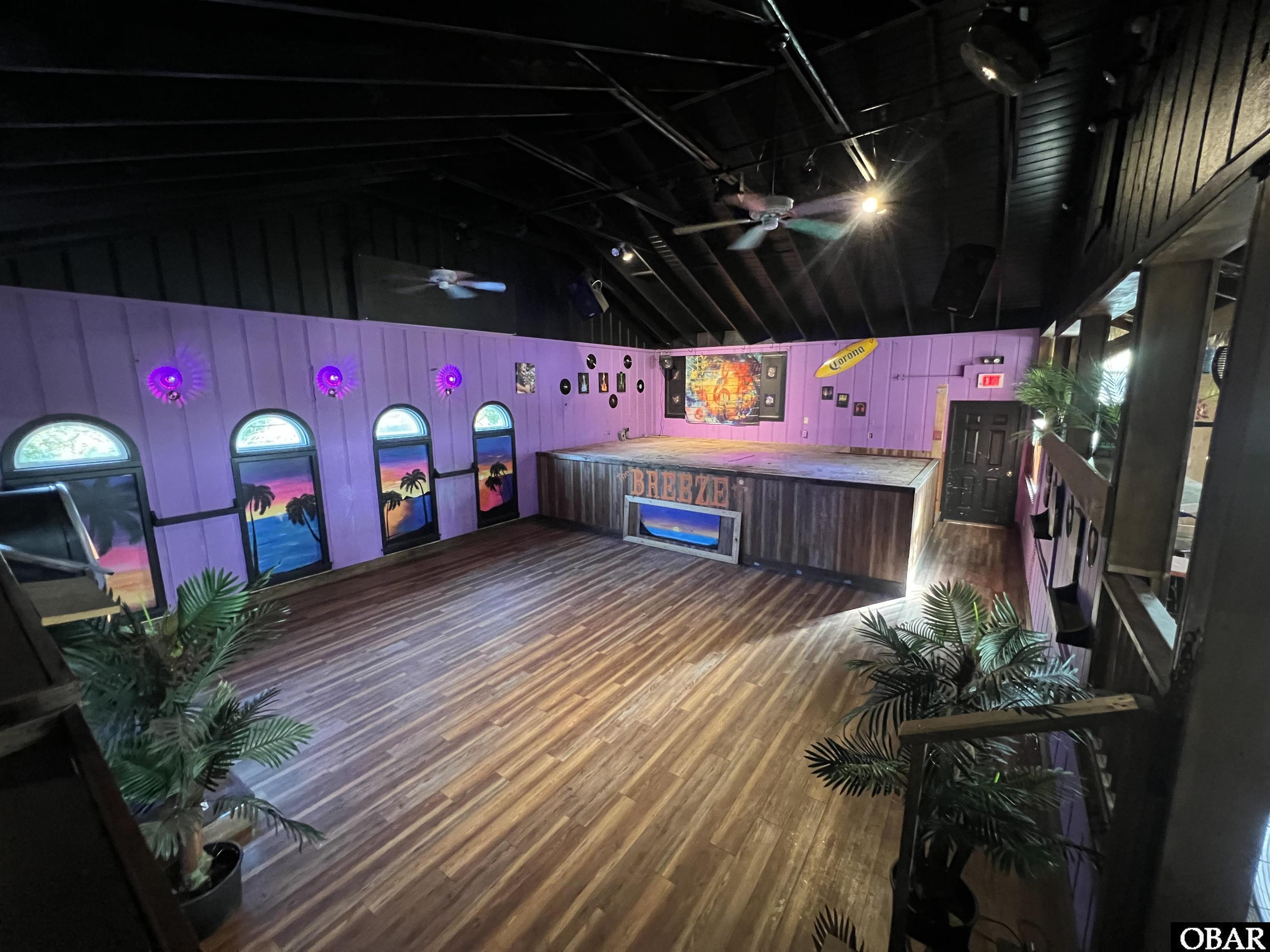 1050 Irvin Garrish Highway, Ocracoke, NC 27960, ,Commercial/industrial,For sale,Irvin Garrish Highway,126195