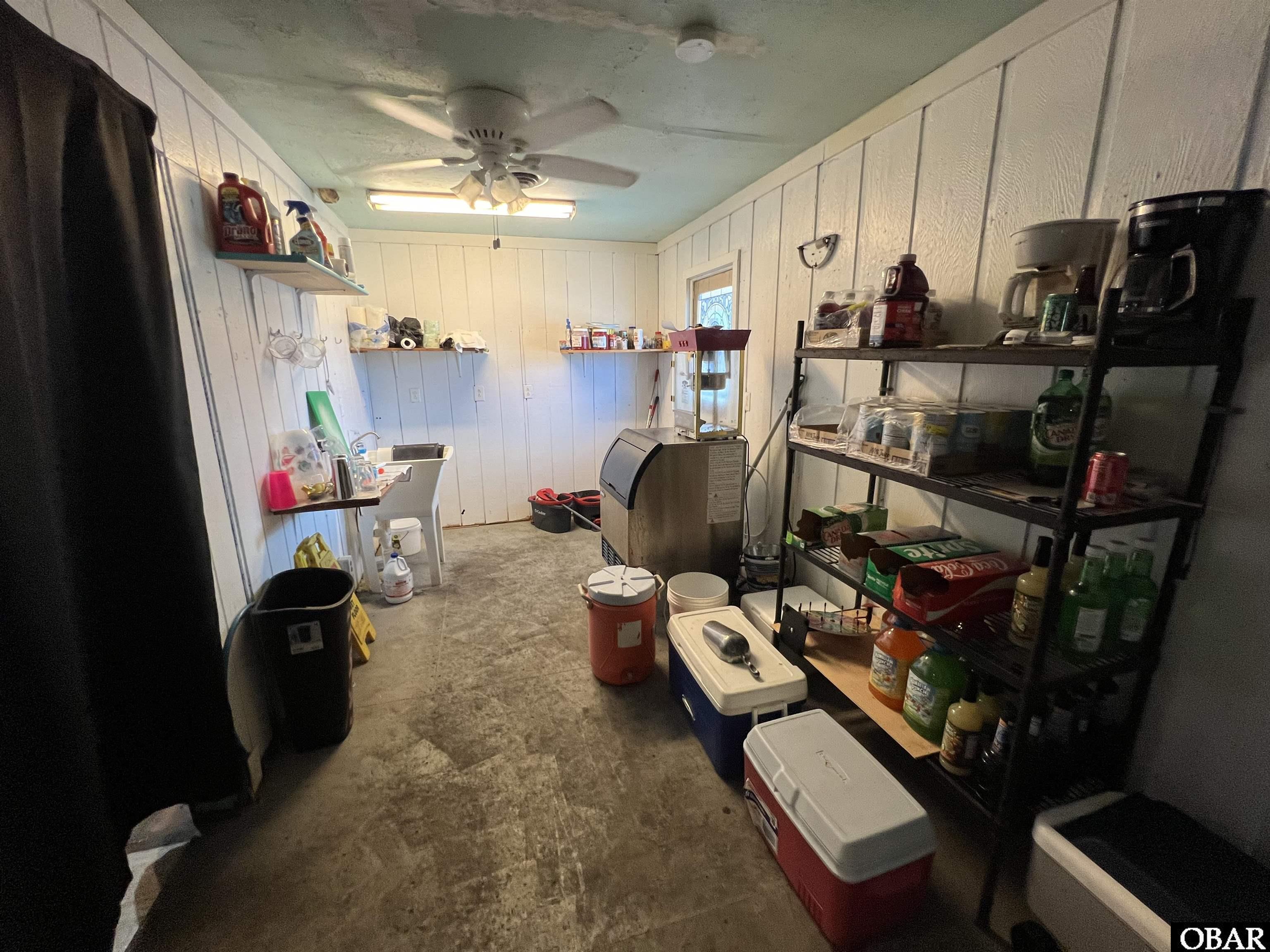 1050 Irvin Garrish Highway, Ocracoke, NC 27960, ,Commercial/industrial,For sale,Irvin Garrish Highway,126195