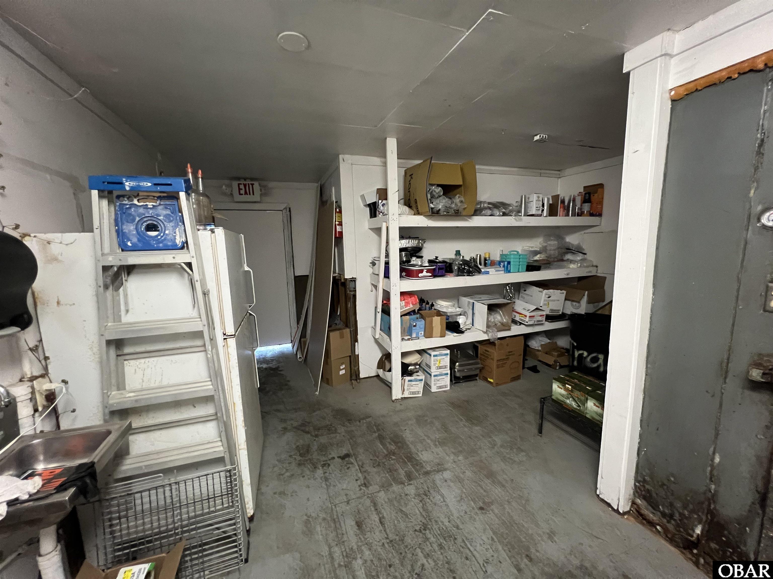 1050 Irvin Garrish Highway, Ocracoke, NC 27960, ,Commercial/industrial,For sale,Irvin Garrish Highway,126195