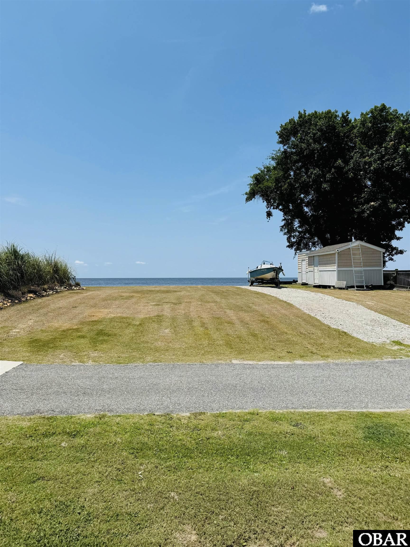 112 Caco Street, Jarvisburg, NC 27947, ,Lots/land,For sale,Caco Street,126196