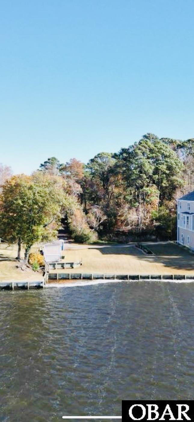 112 Caco Street, Jarvisburg, NC 27947, ,Lots/land,For sale,Caco Street,126196