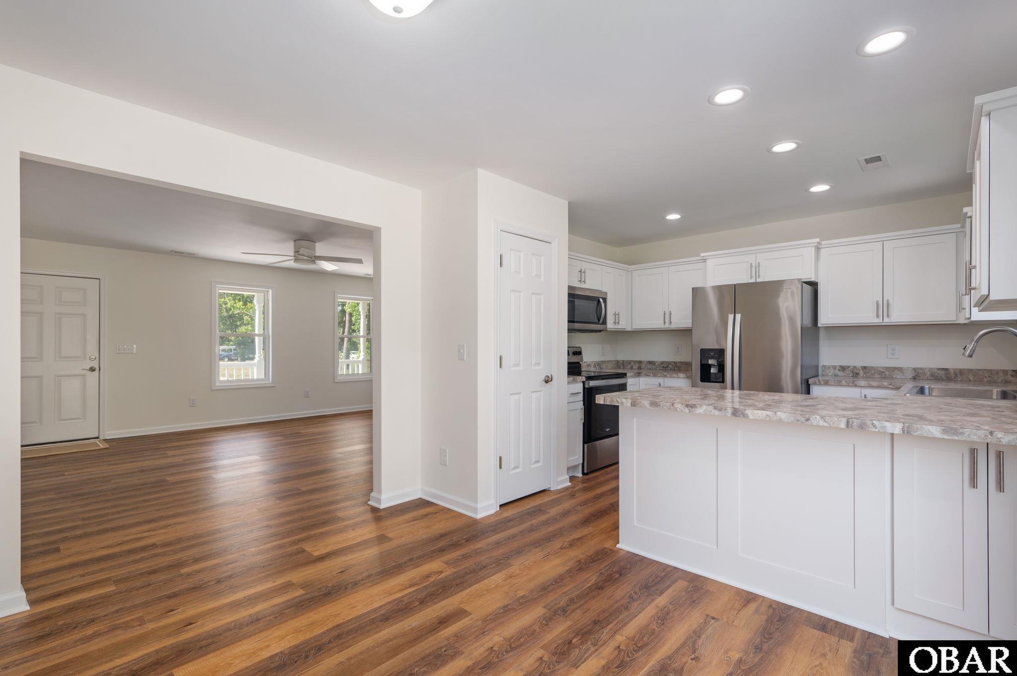 194 Barnard Road, Grandy, NC 27939, 3 Bedrooms Bedrooms, ,2 BathroomsBathrooms,Residential,For sale,Barnard Road,126200