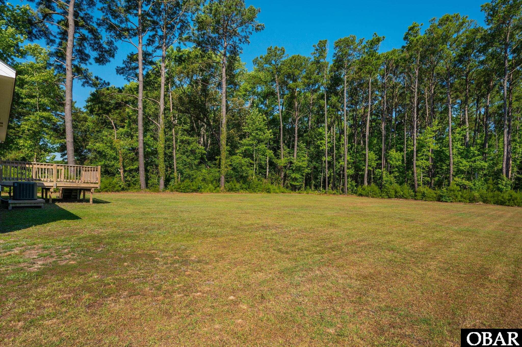 194 Barnard Road, Grandy, NC 27939, 3 Bedrooms Bedrooms, ,2 BathroomsBathrooms,Residential,For sale,Barnard Road,126200