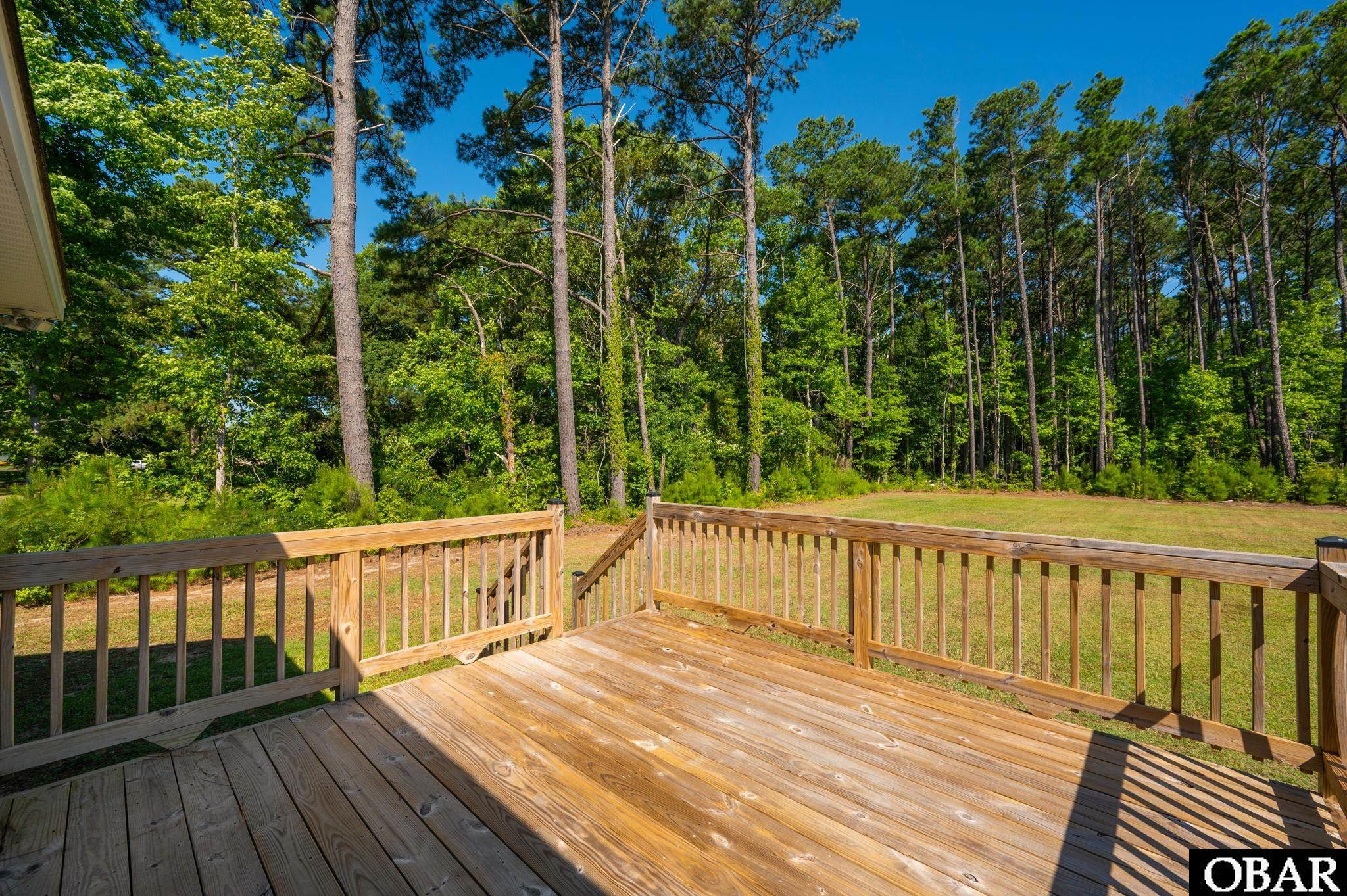 194 Barnard Road, Grandy, NC 27939, 3 Bedrooms Bedrooms, ,2 BathroomsBathrooms,Residential,For sale,Barnard Road,126200