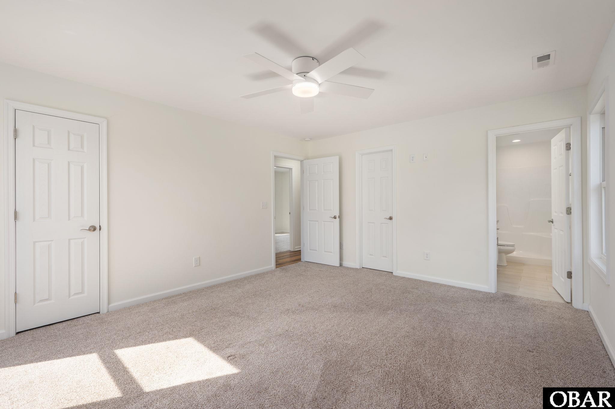 194 Barnard Road, Grandy, NC 27939, 3 Bedrooms Bedrooms, ,2 BathroomsBathrooms,Residential,For sale,Barnard Road,126200