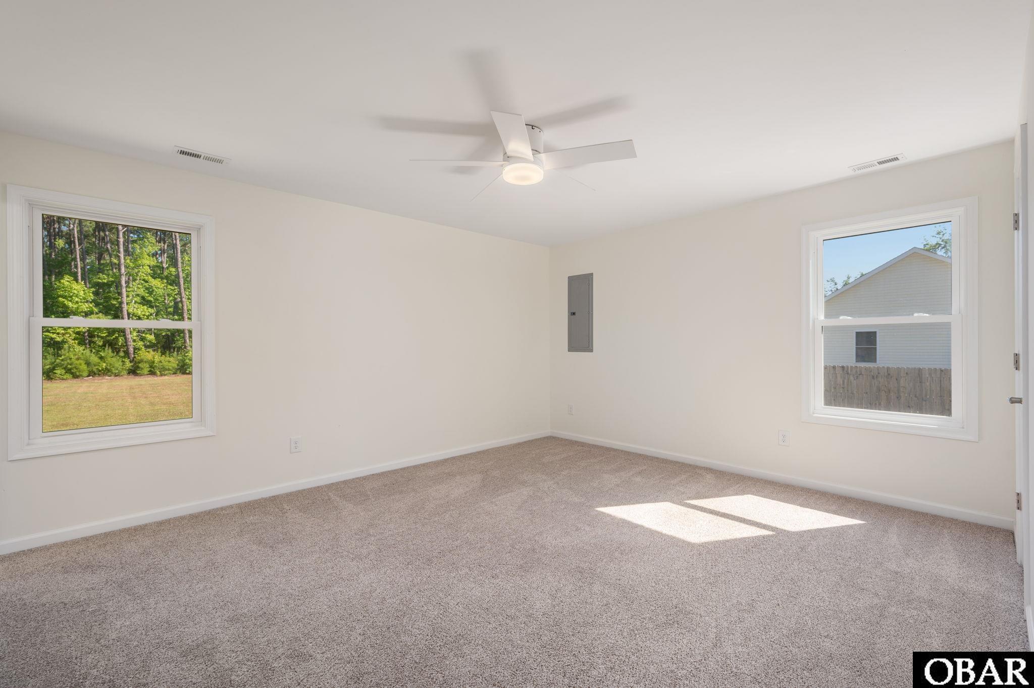 194 Barnard Road, Grandy, NC 27939, 3 Bedrooms Bedrooms, ,2 BathroomsBathrooms,Residential,For sale,Barnard Road,126200