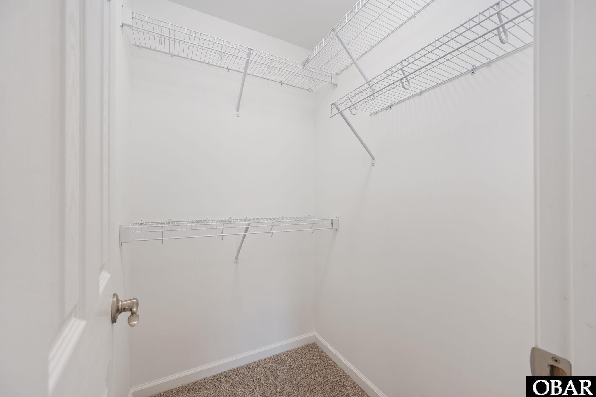 194 Barnard Road, Grandy, NC 27939, 3 Bedrooms Bedrooms, ,2 BathroomsBathrooms,Residential,For sale,Barnard Road,126200