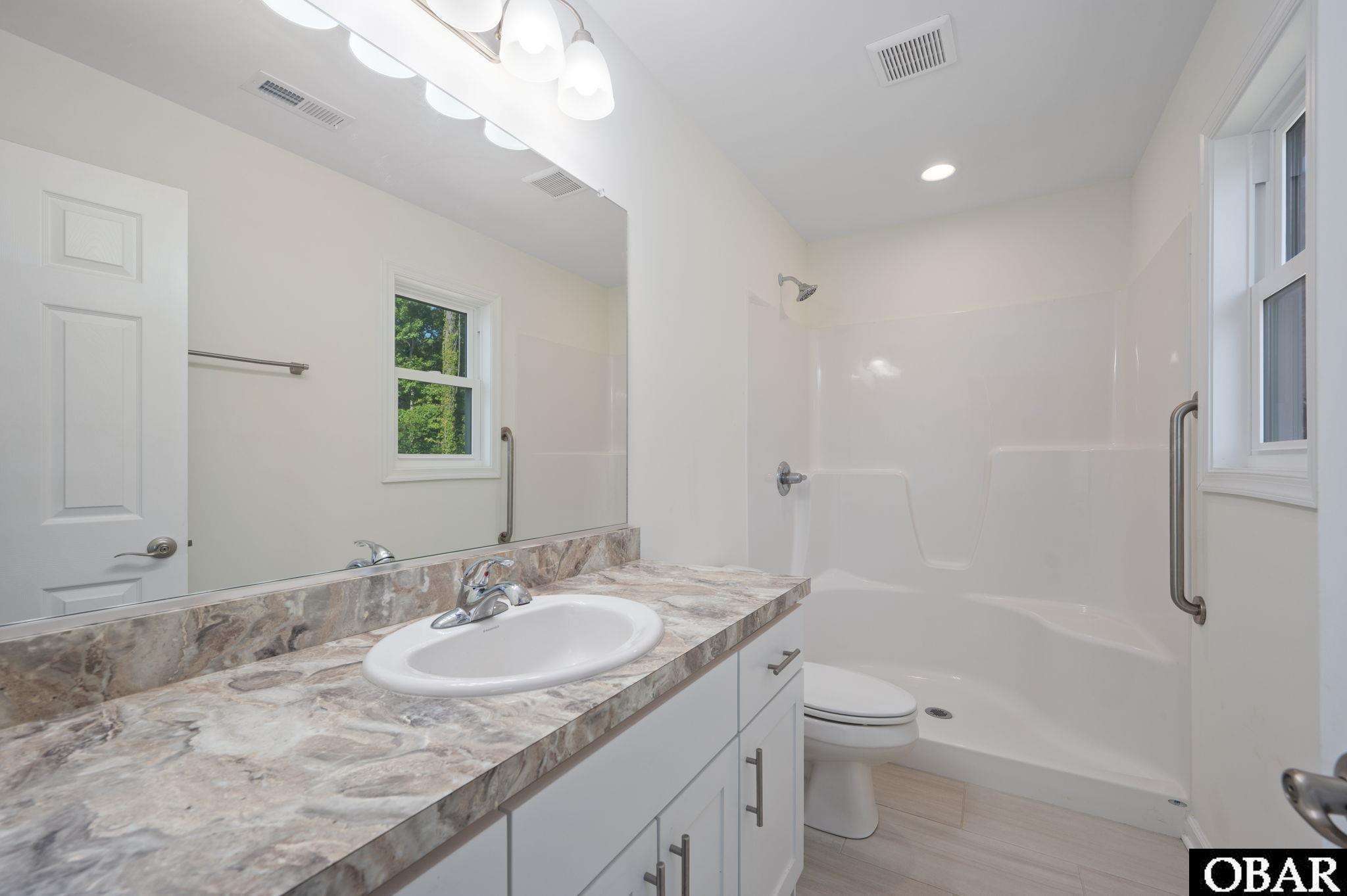 194 Barnard Road, Grandy, NC 27939, 3 Bedrooms Bedrooms, ,2 BathroomsBathrooms,Residential,For sale,Barnard Road,126200