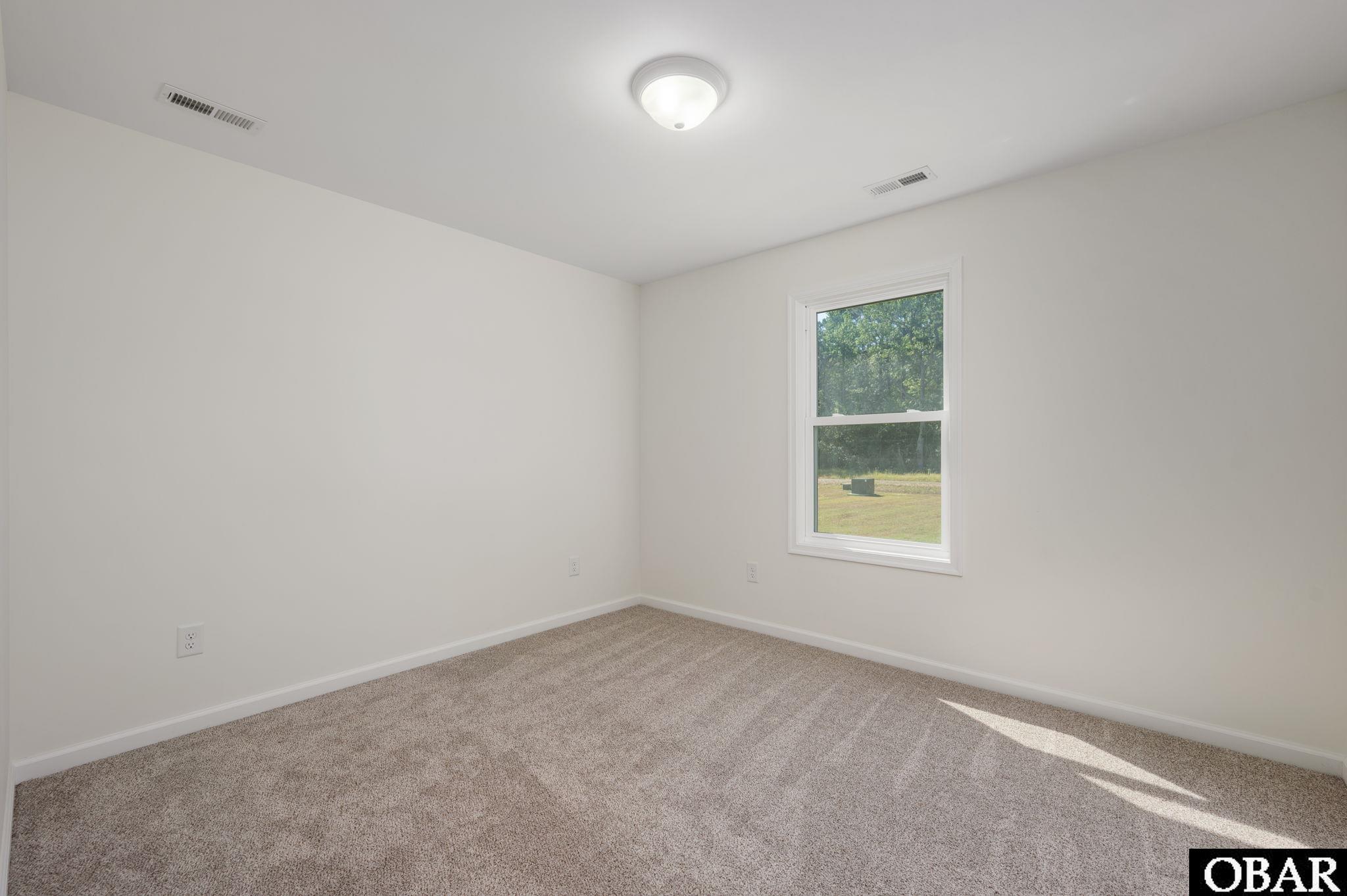 194 Barnard Road, Grandy, NC 27939, 3 Bedrooms Bedrooms, ,2 BathroomsBathrooms,Residential,For sale,Barnard Road,126200