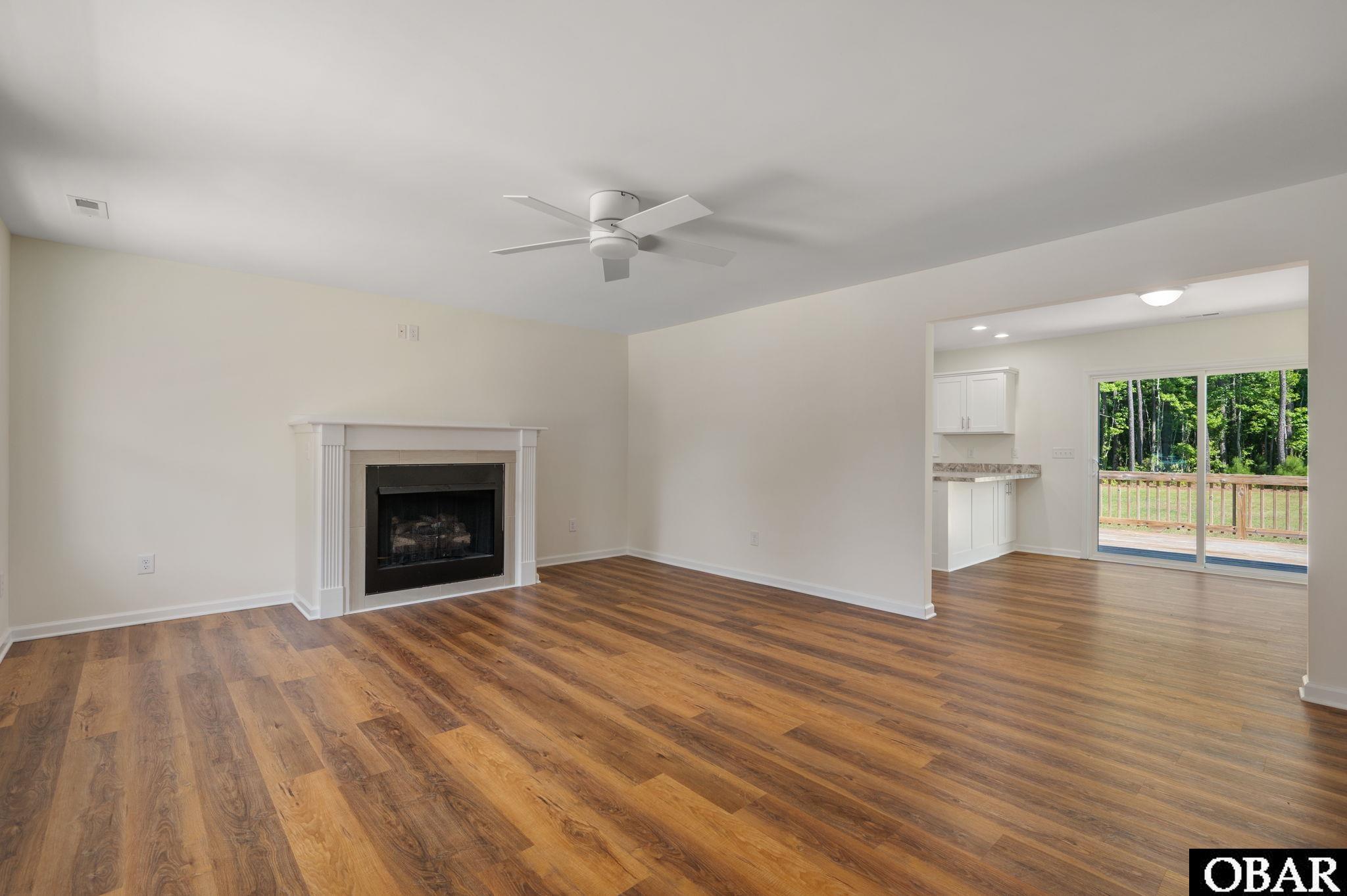 194 Barnard Road, Grandy, NC 27939, 3 Bedrooms Bedrooms, ,2 BathroomsBathrooms,Residential,For sale,Barnard Road,126200