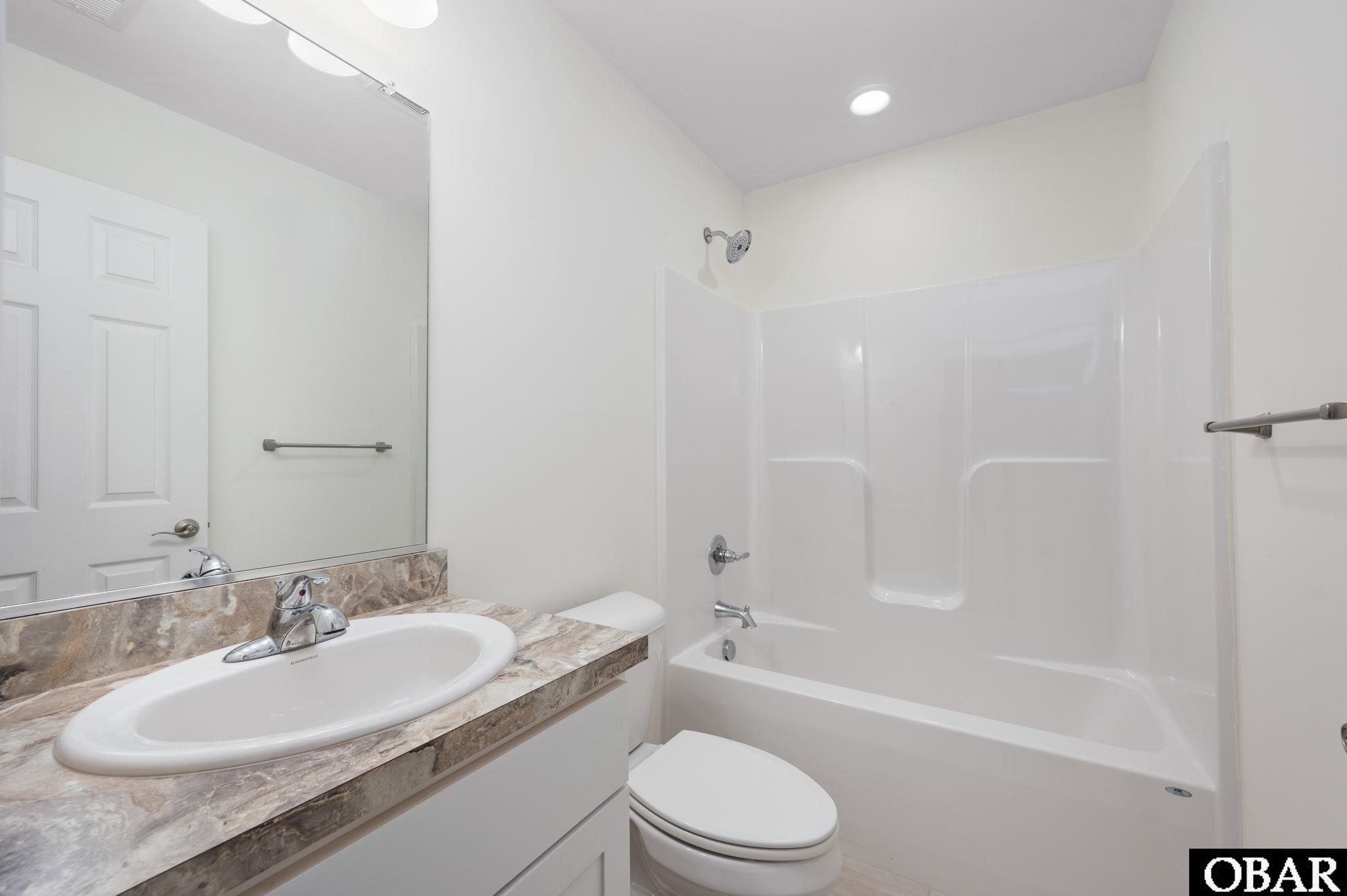 194 Barnard Road, Grandy, NC 27939, 3 Bedrooms Bedrooms, ,2 BathroomsBathrooms,Residential,For sale,Barnard Road,126200