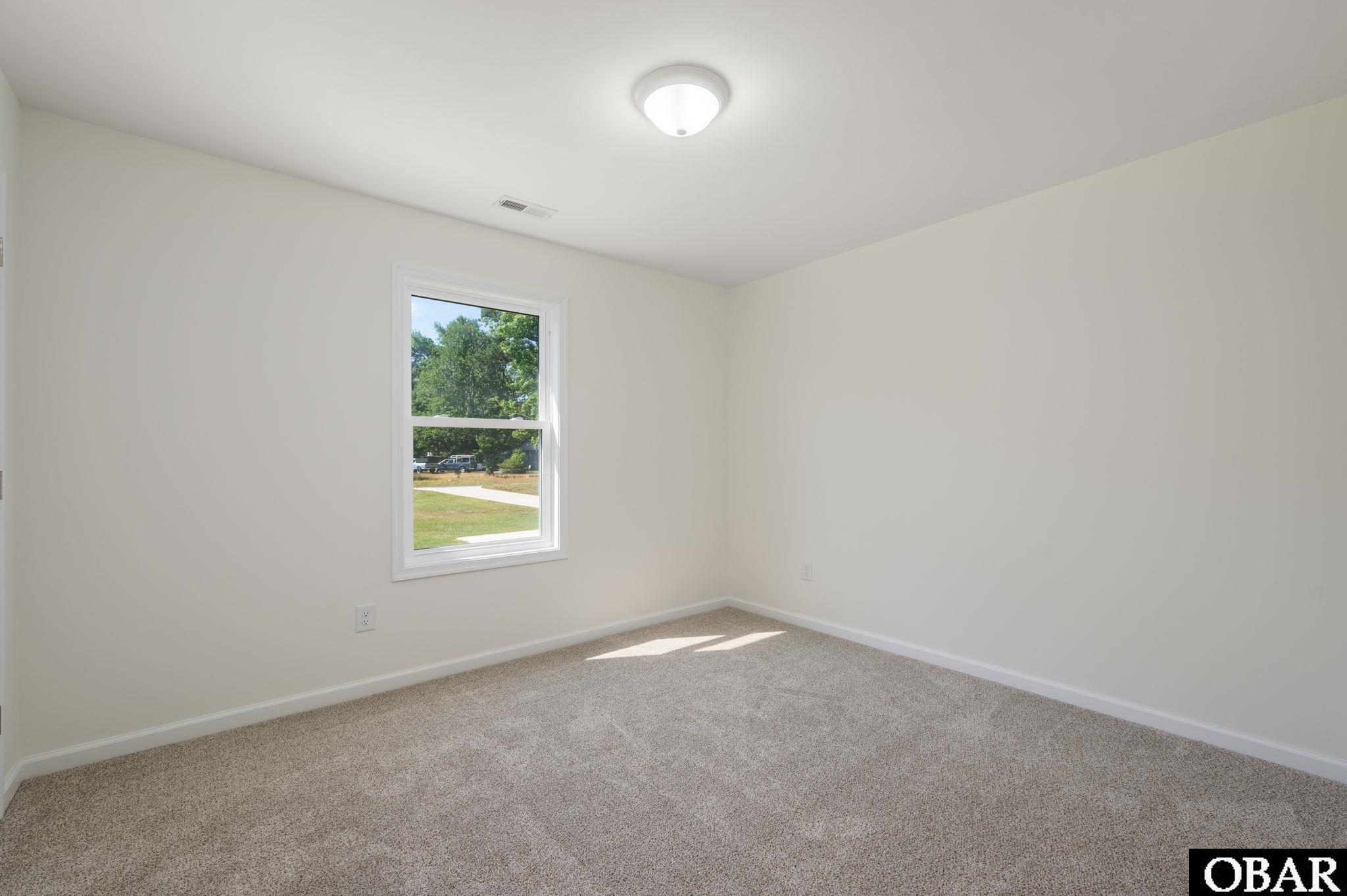 194 Barnard Road, Grandy, NC 27939, 3 Bedrooms Bedrooms, ,2 BathroomsBathrooms,Residential,For sale,Barnard Road,126200