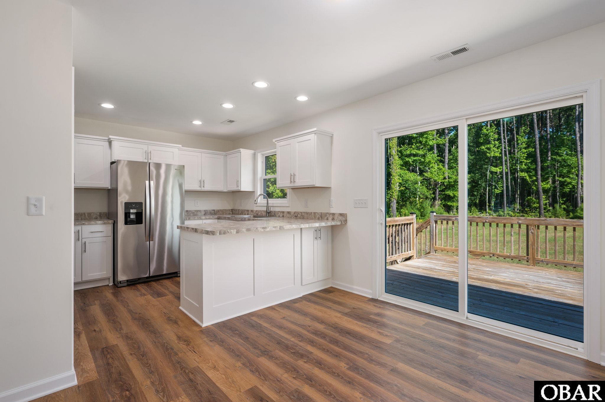 194 Barnard Road, Grandy, NC 27939, 3 Bedrooms Bedrooms, ,2 BathroomsBathrooms,Residential,For sale,Barnard Road,126200