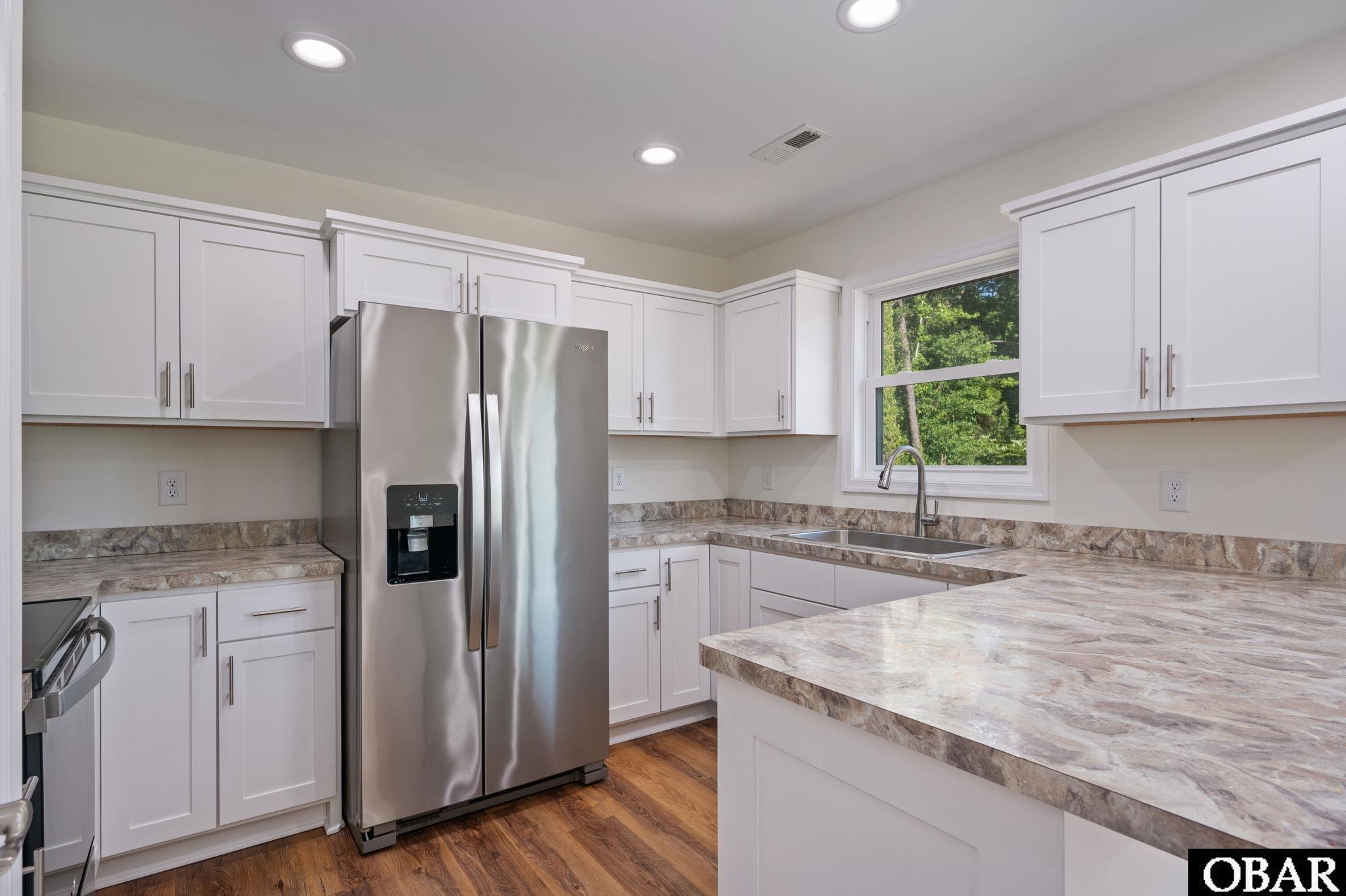 194 Barnard Road, Grandy, NC 27939, 3 Bedrooms Bedrooms, ,2 BathroomsBathrooms,Residential,For sale,Barnard Road,126200