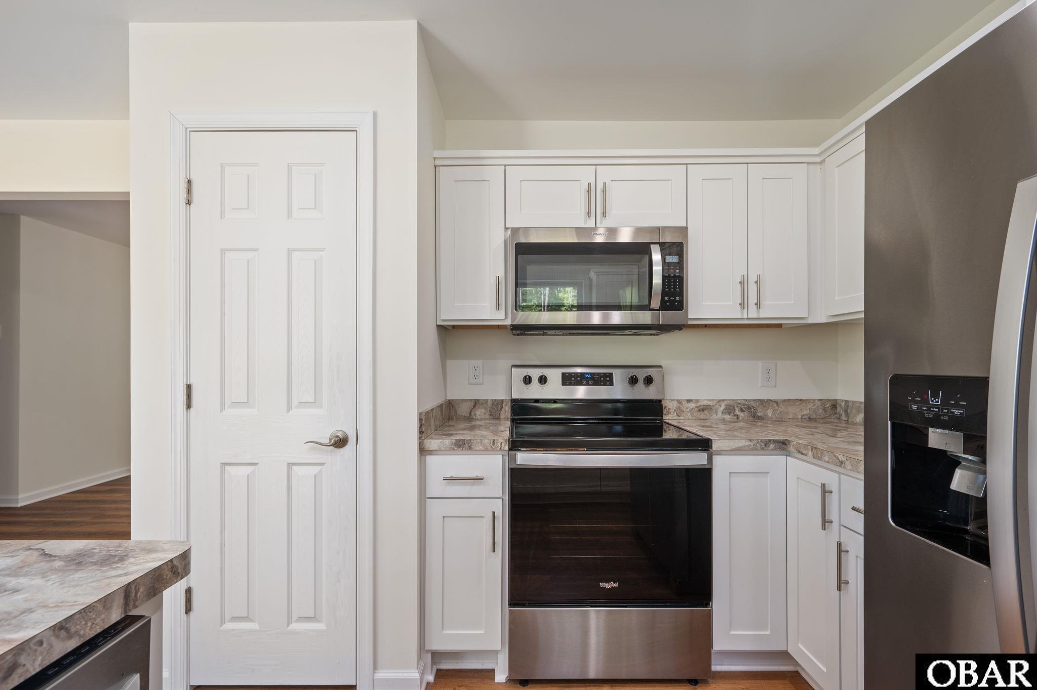 194 Barnard Road, Grandy, NC 27939, 3 Bedrooms Bedrooms, ,2 BathroomsBathrooms,Residential,For sale,Barnard Road,126200