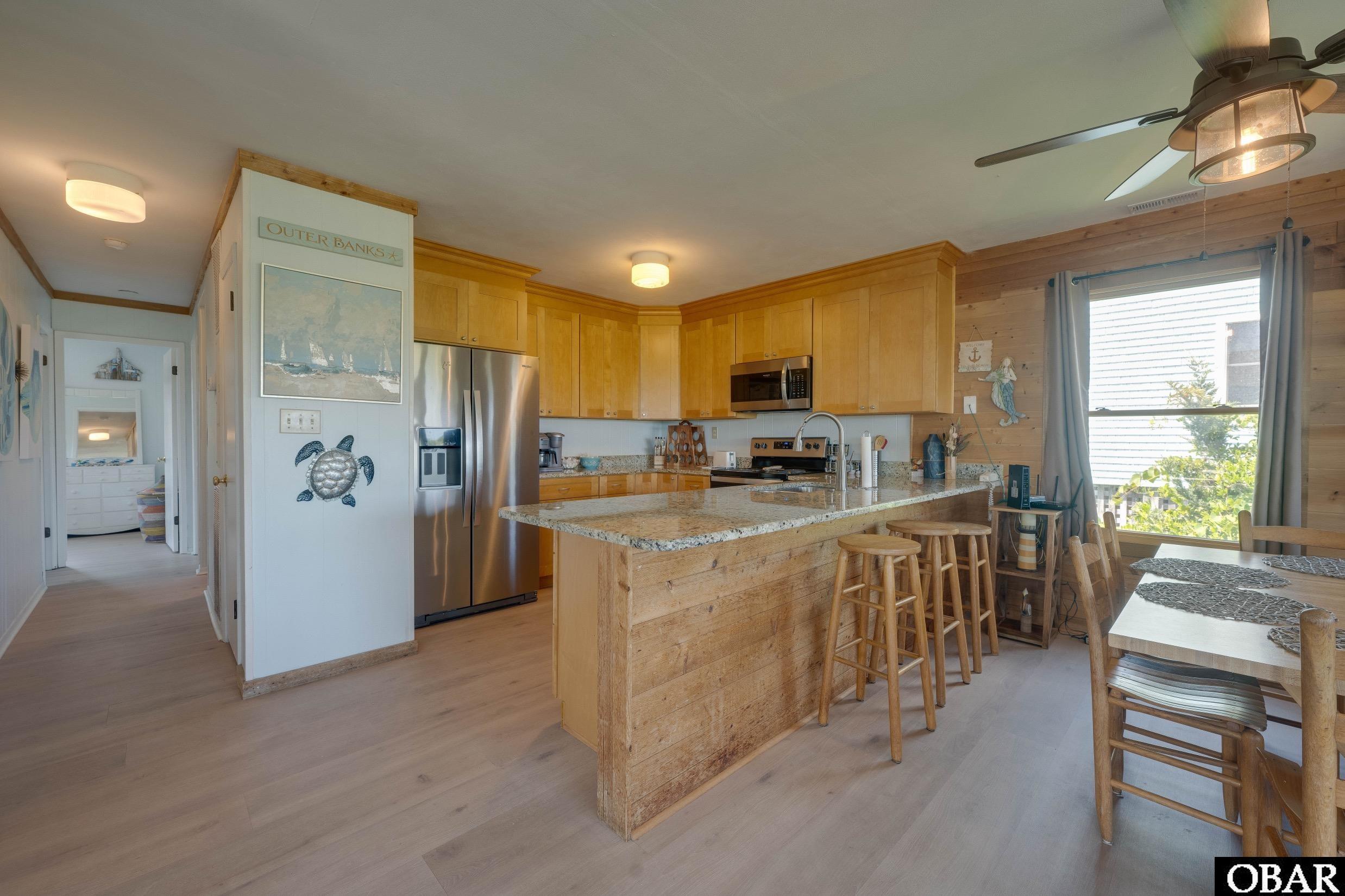 40375 Beachcomber Drive, Avon, NC 27915, 3 Bedrooms Bedrooms, ,2 BathroomsBathrooms,Residential,For sale,Beachcomber Drive,126201